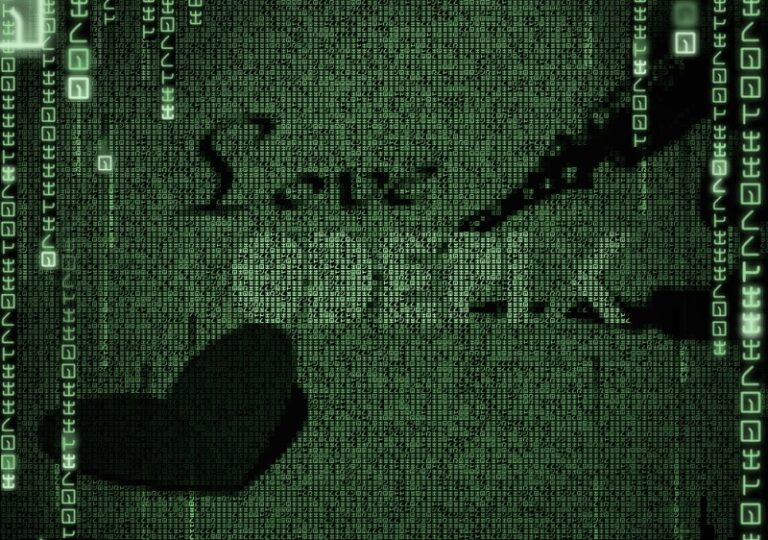 Code