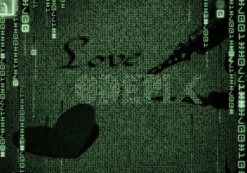 Code