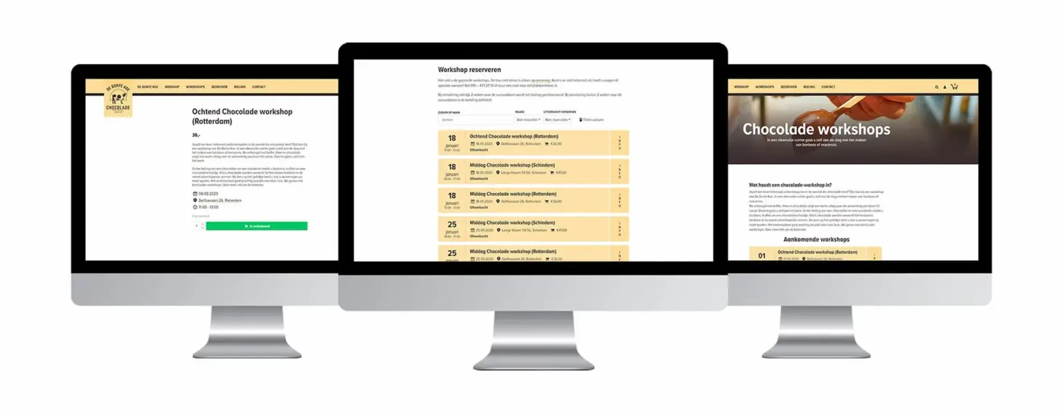 De-Bonte-Koe-banner