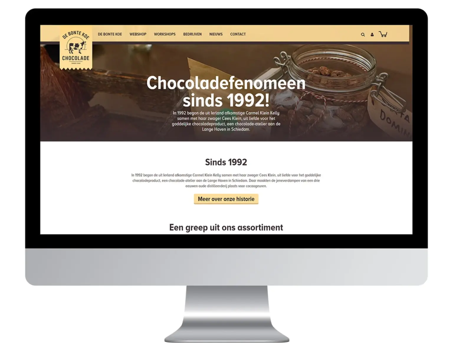 De-Bonte-Koe-mockup-home