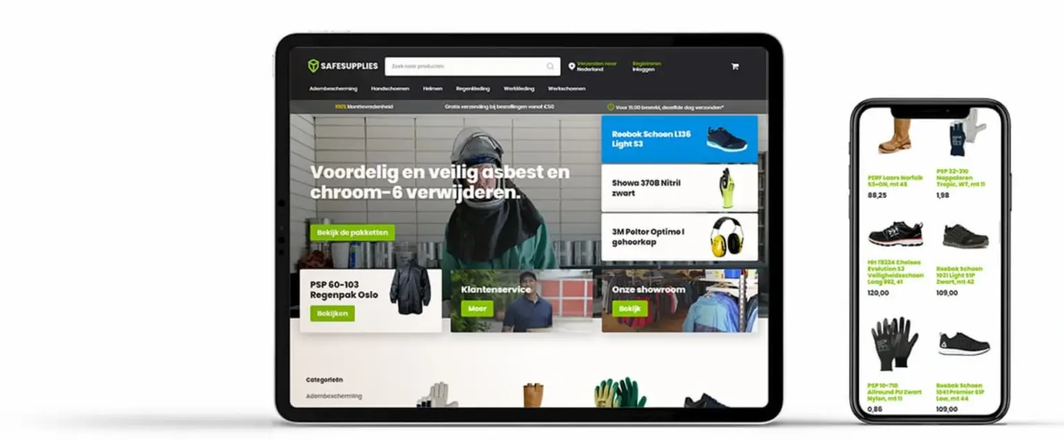 Safesupplies-mockup-tablet-mobiel