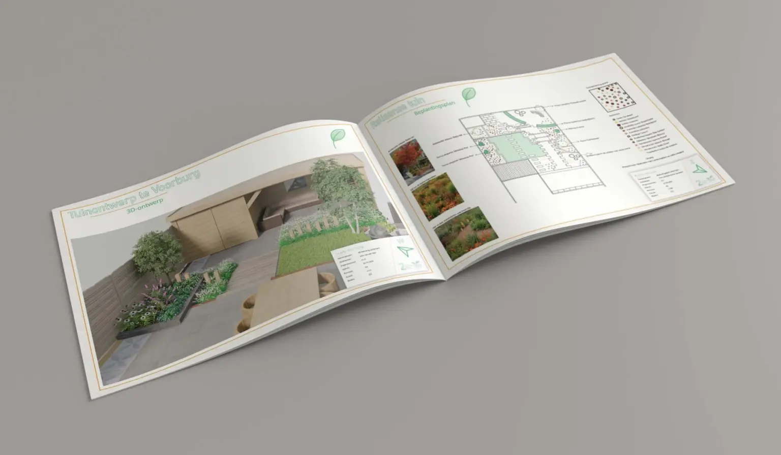 2Grow-ontwerp-2-2048x1195