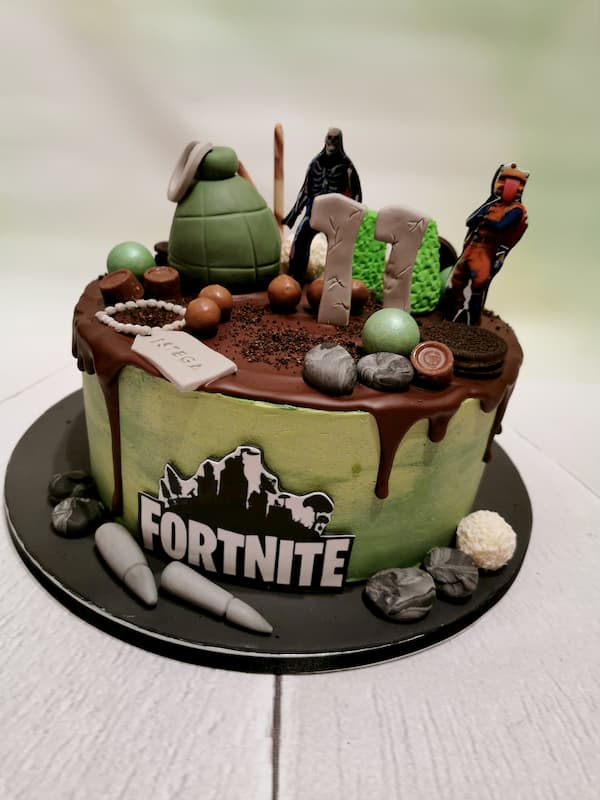 enjoy-cakes.nl case