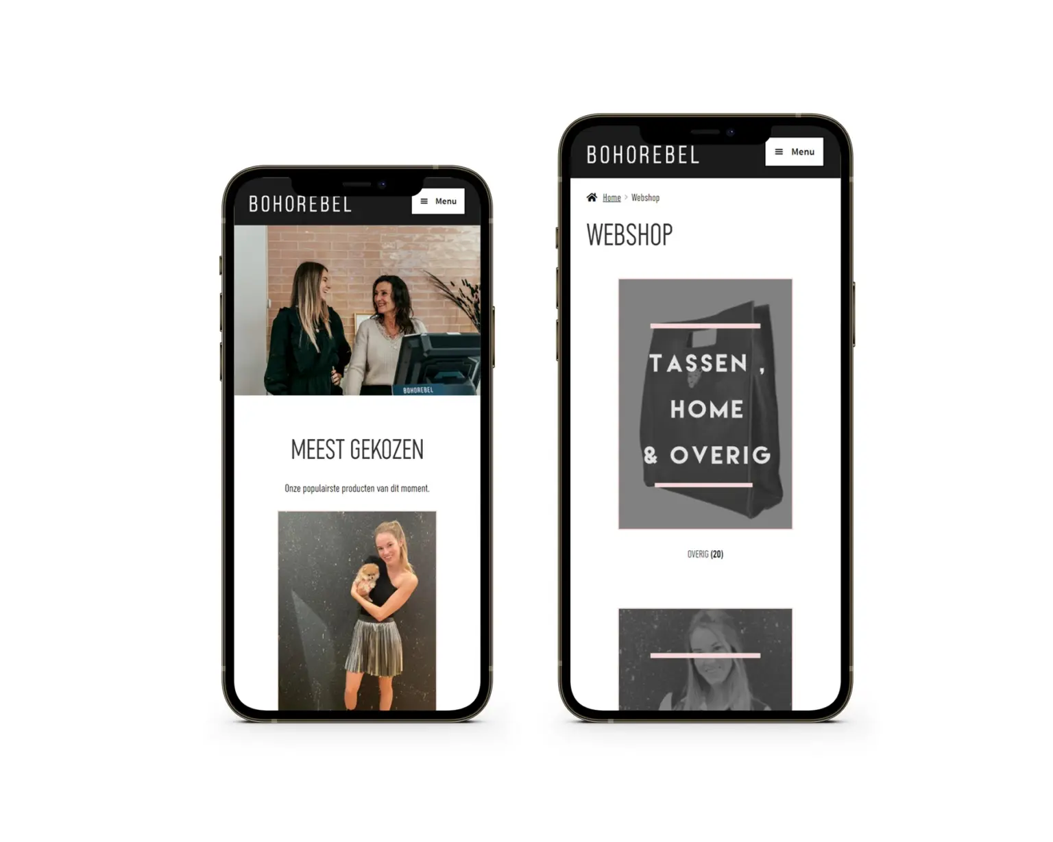 Boho-rebel-case-codepix-naaldwijk-2