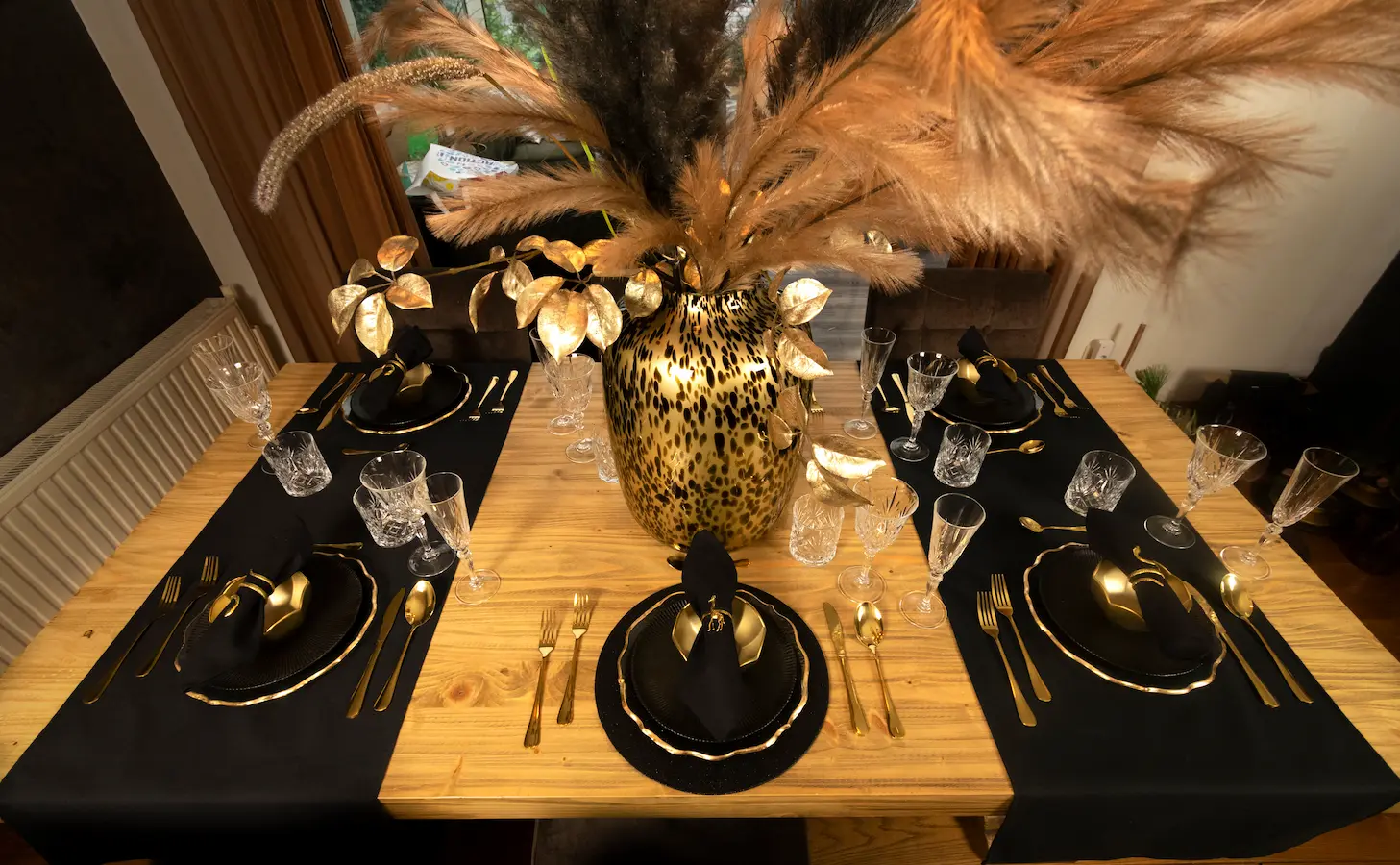 Table 21