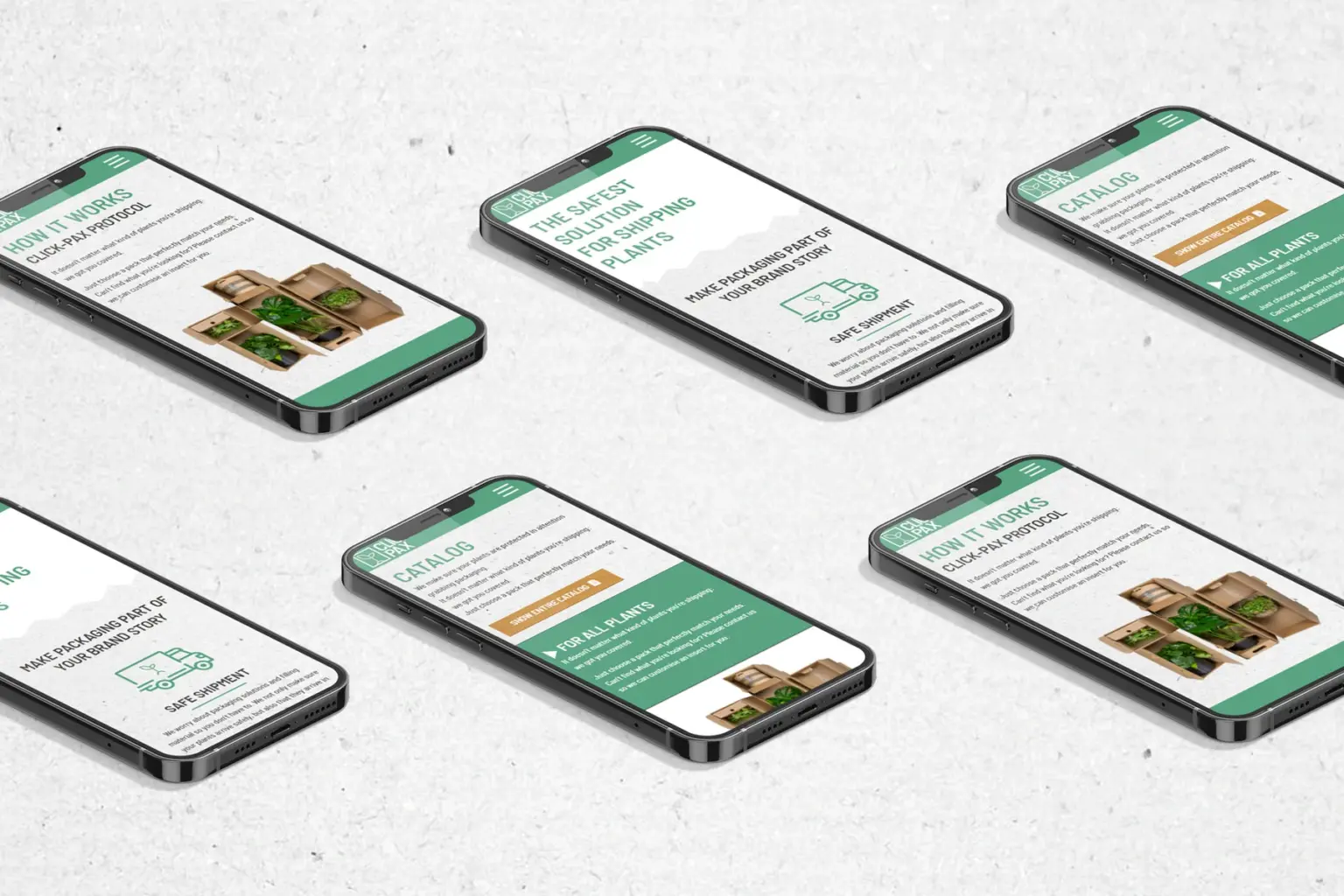 Click-Pax-website-mockup-2