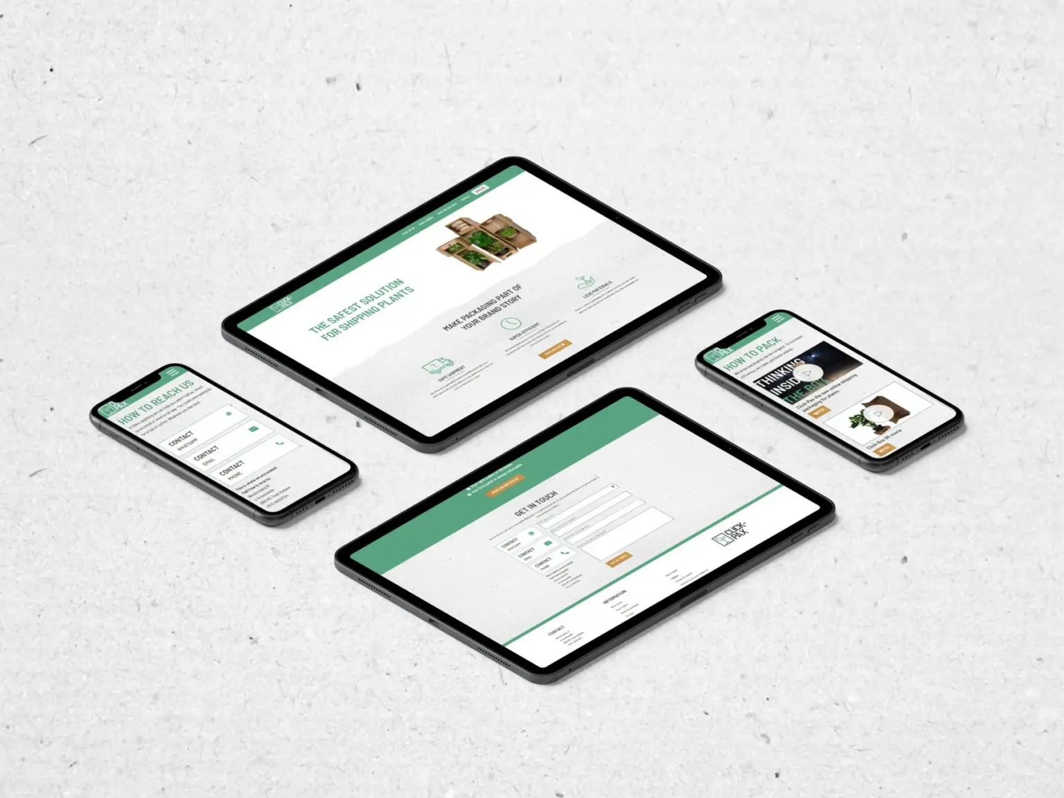 Click-Pax-website-mockup-3-scaled-1-2048x1536