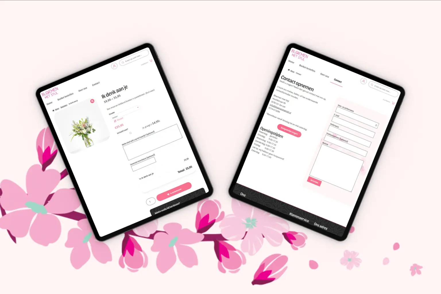 Bloemen-met-stijl-Westland