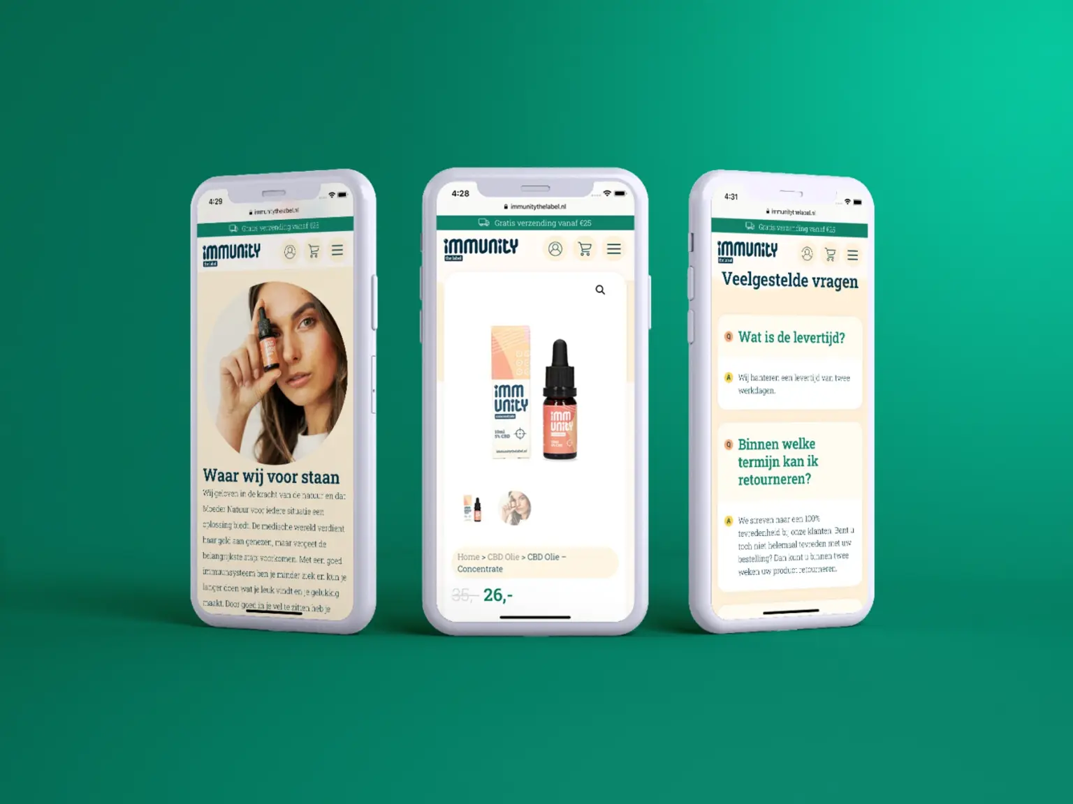 Immunity-the-Label-webshop-mobiel