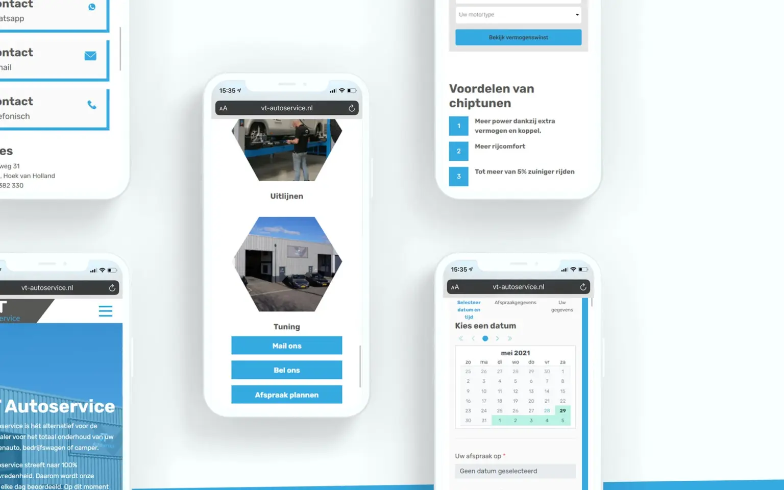 VT-Autoservice-CodePix-case-Hoek-van-Holland-1