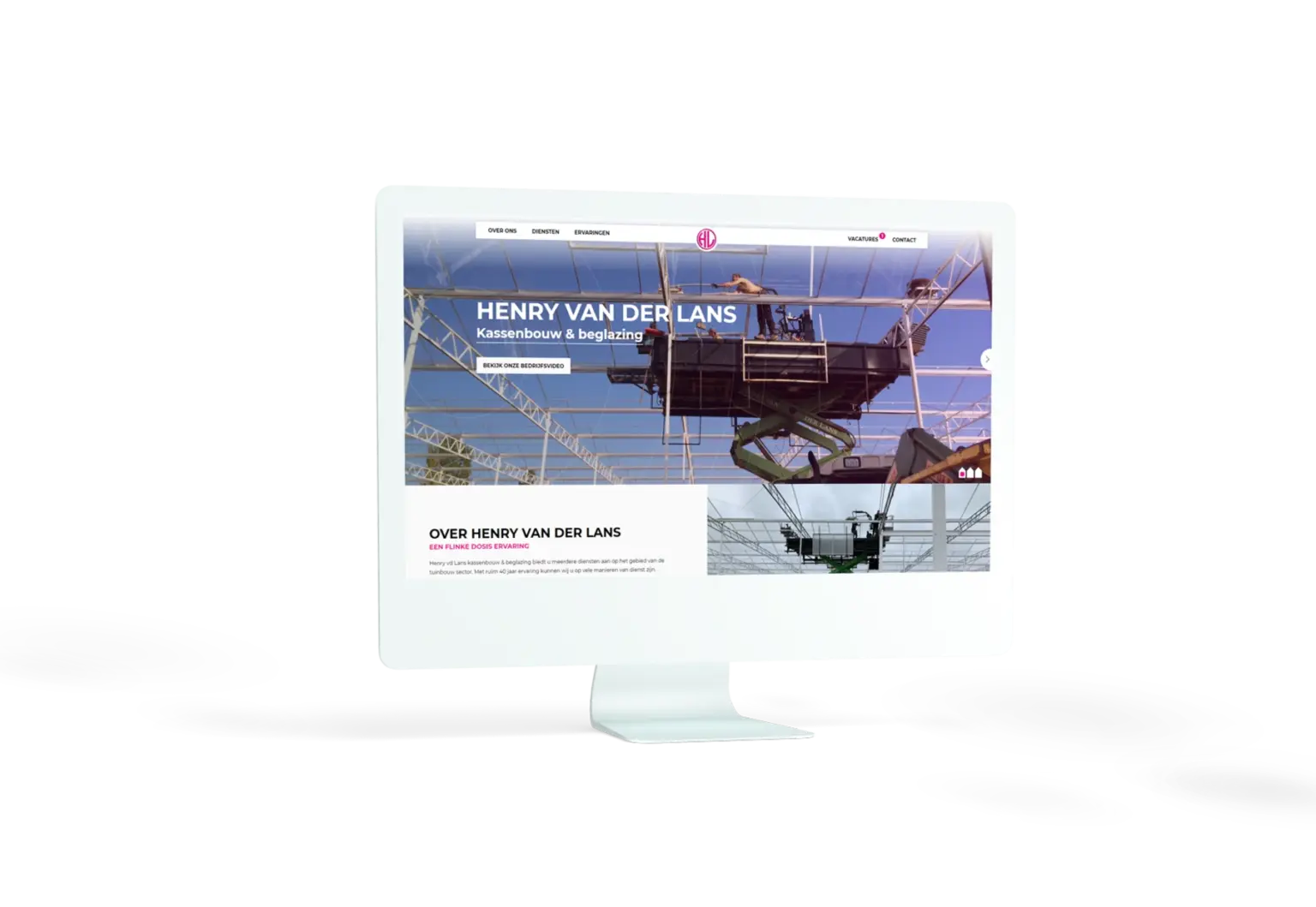 Henry-vd-Lans-kassenbouw-Beglazing-Westland-website-2