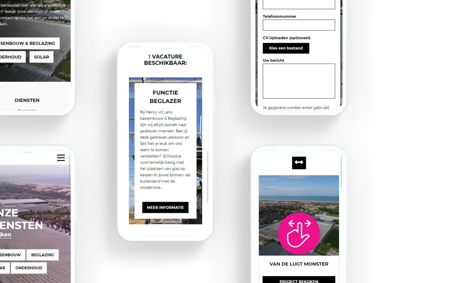 Henry-vd-Lans-kassenbouw-Beglazing-Westland-website-4