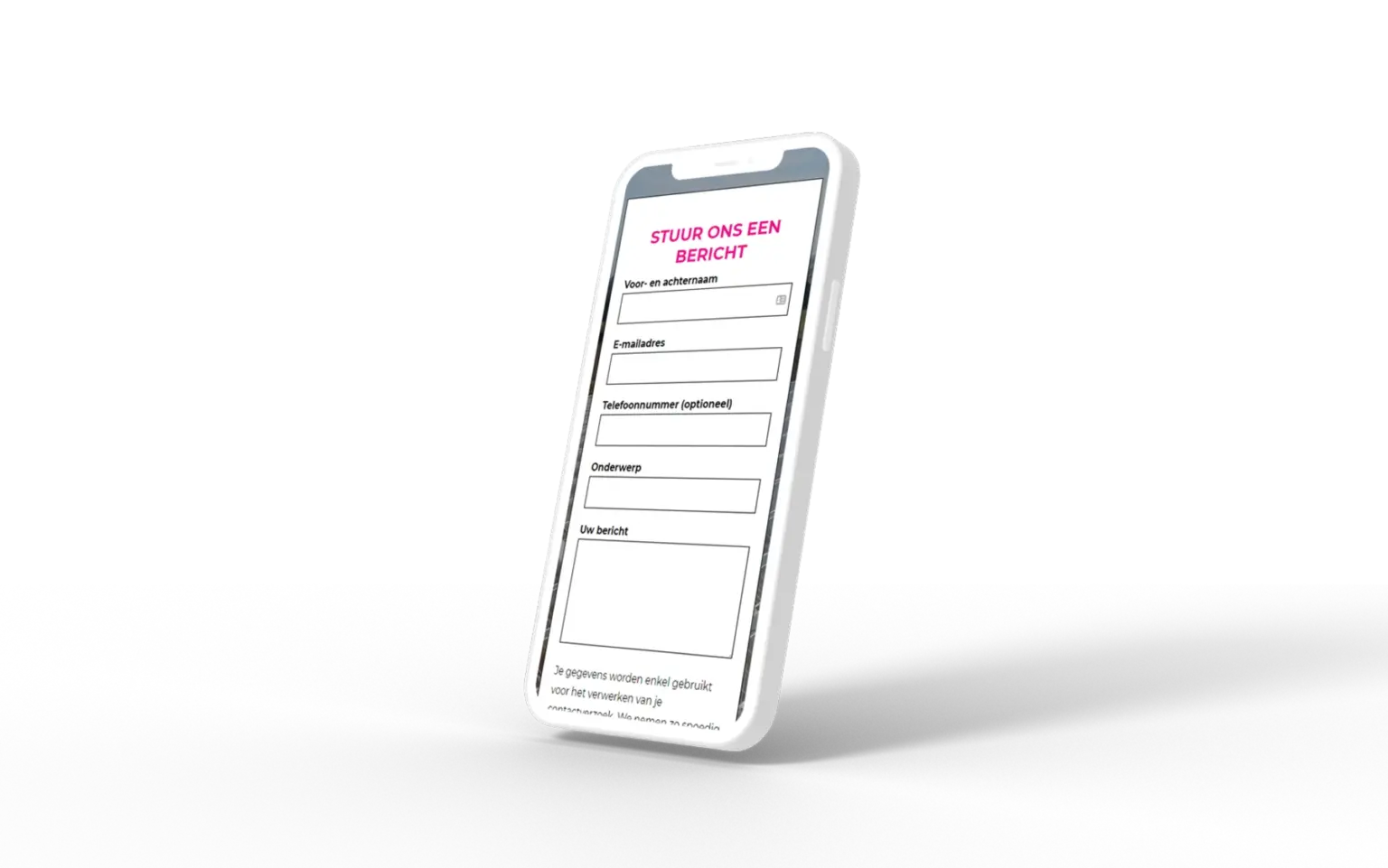 Henry-vd-Lans-kassenbouw-Beglazing-Westland-website-6