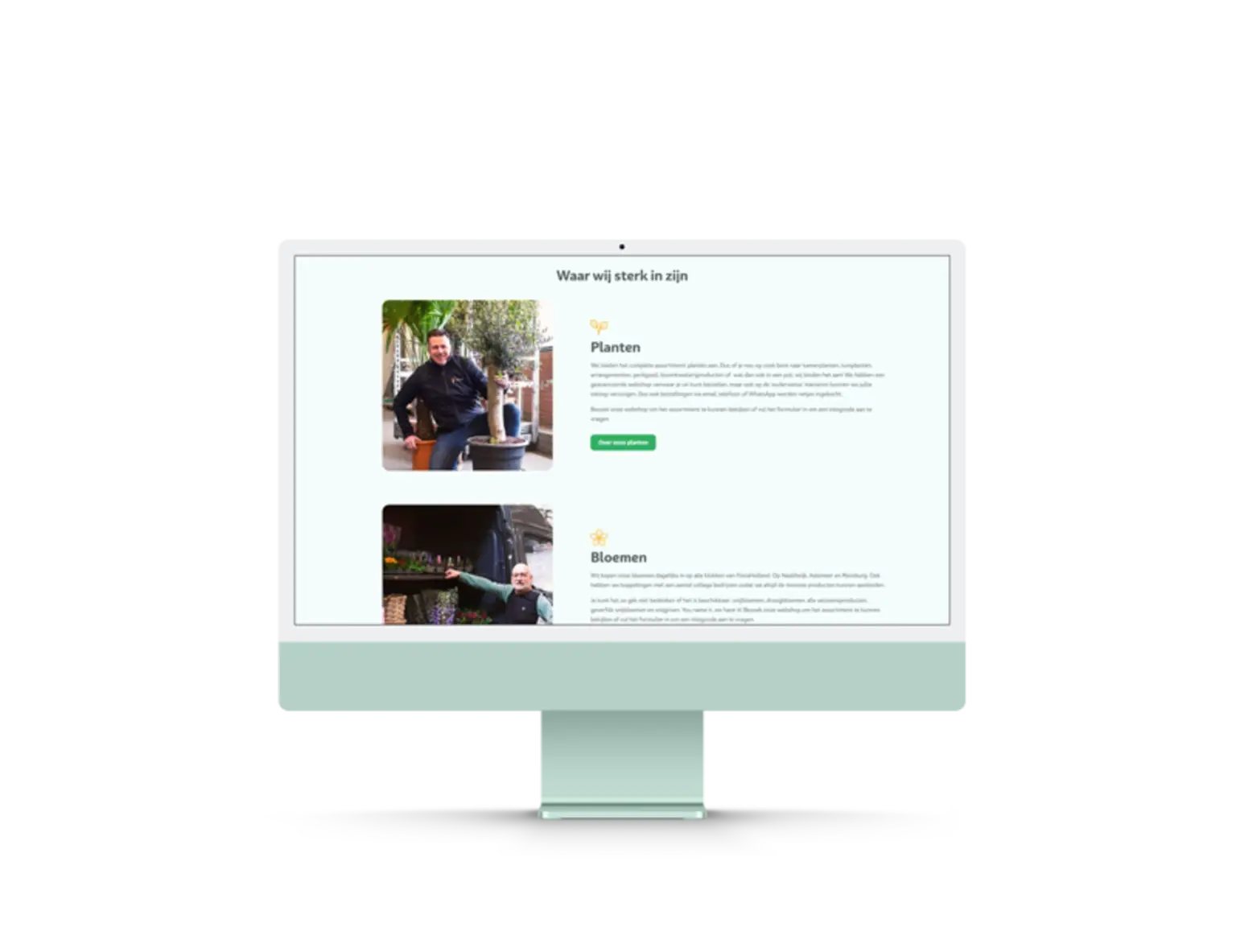 Floraned-website-Westland-afbeelding-2