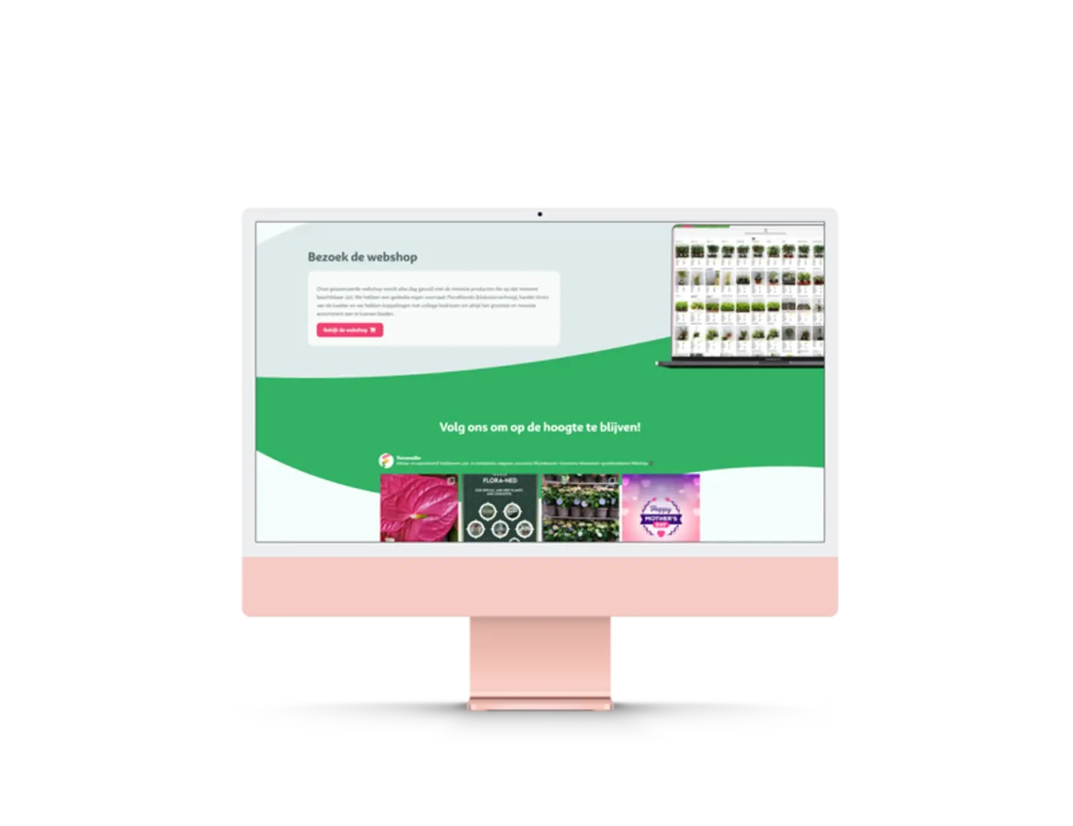 Floraned-website-Westland-afbeelding-3