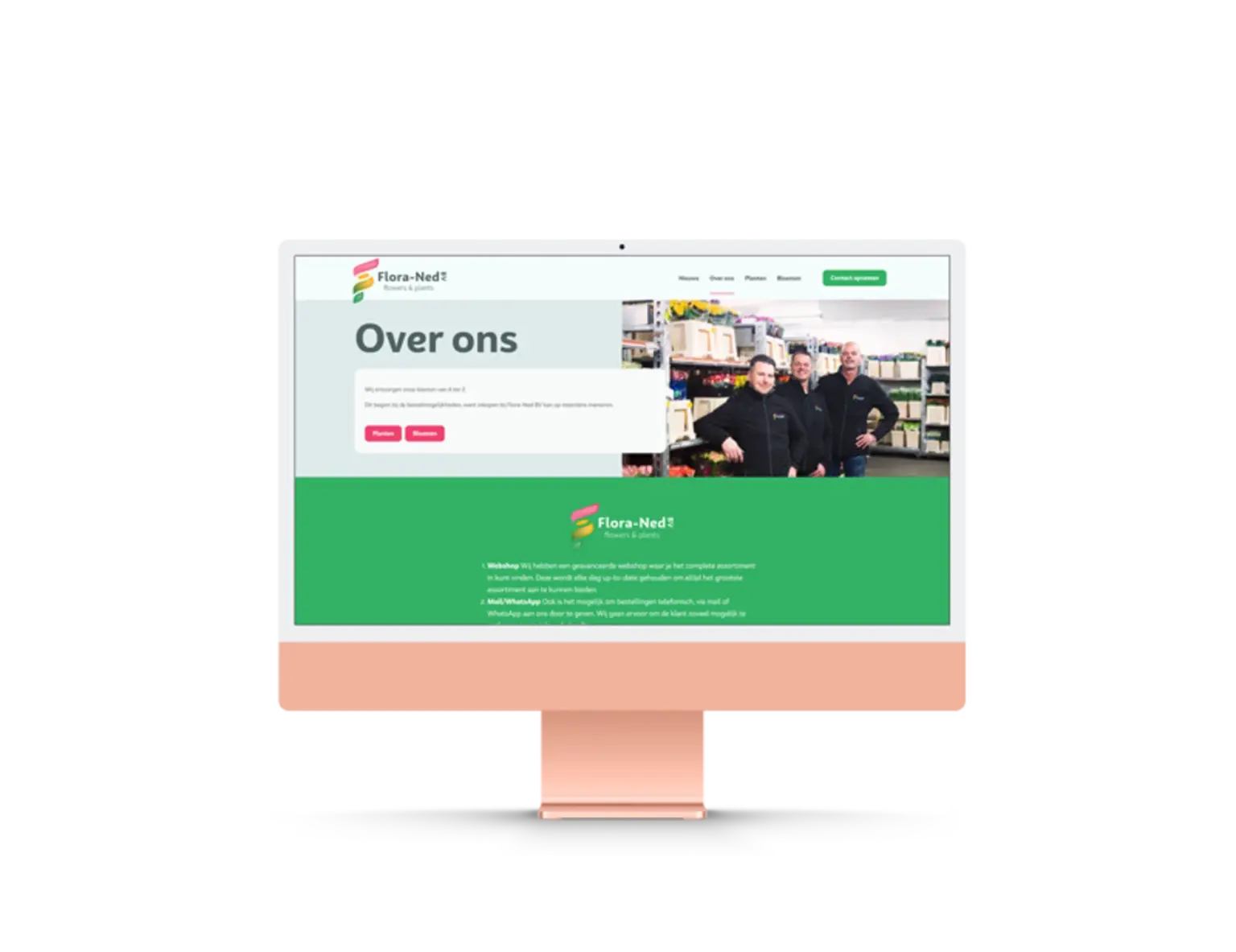 Floraned-website-Westland-afbeelding-5-1