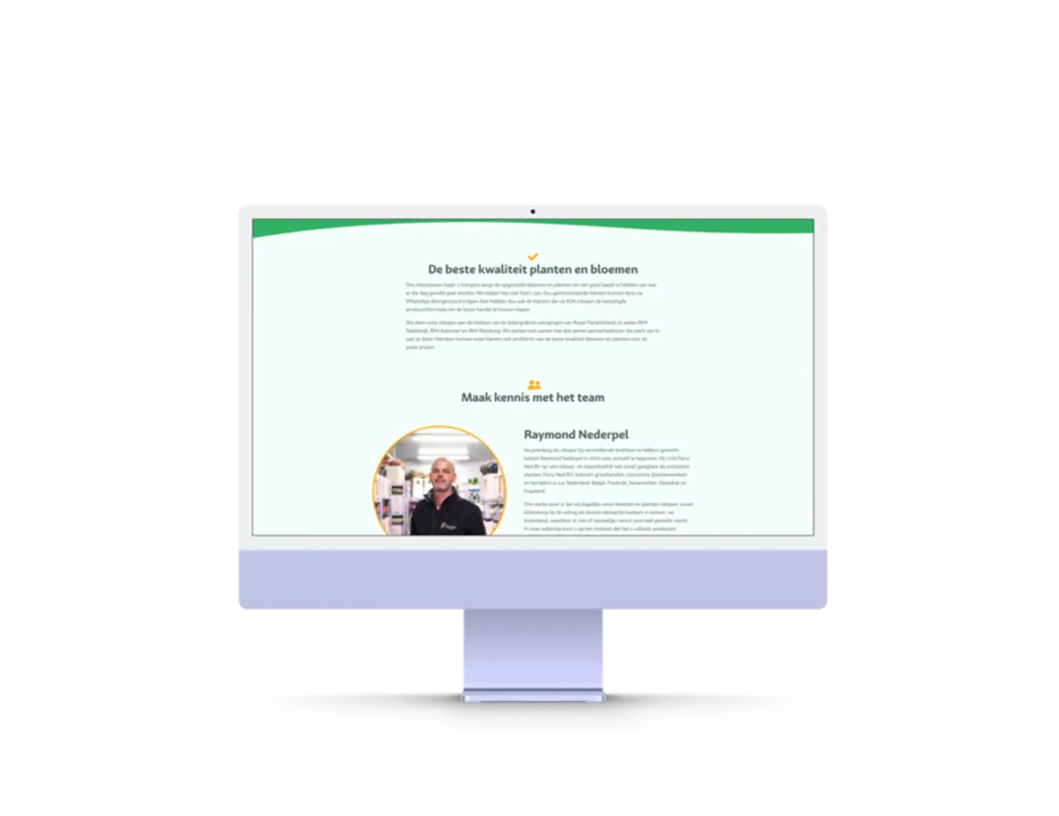 Floraned-website-Westland-afbeelding-6