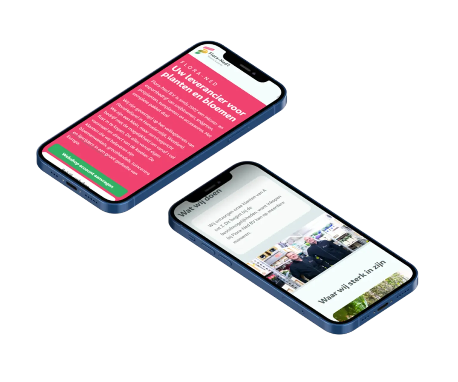 Floraned-website-Westland-afbeelding-7