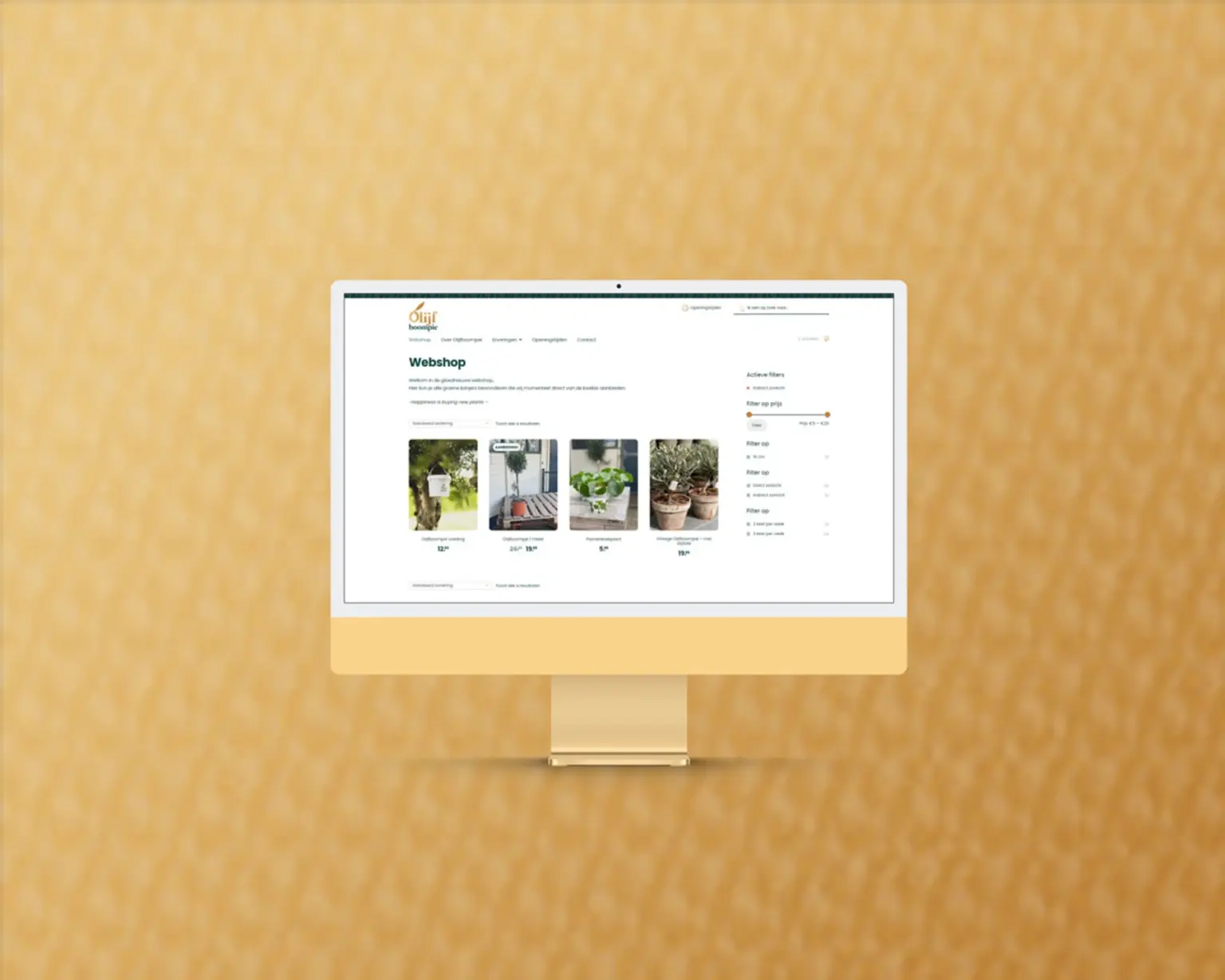 Olijfboompie-Case-Westland-desktop-website-1