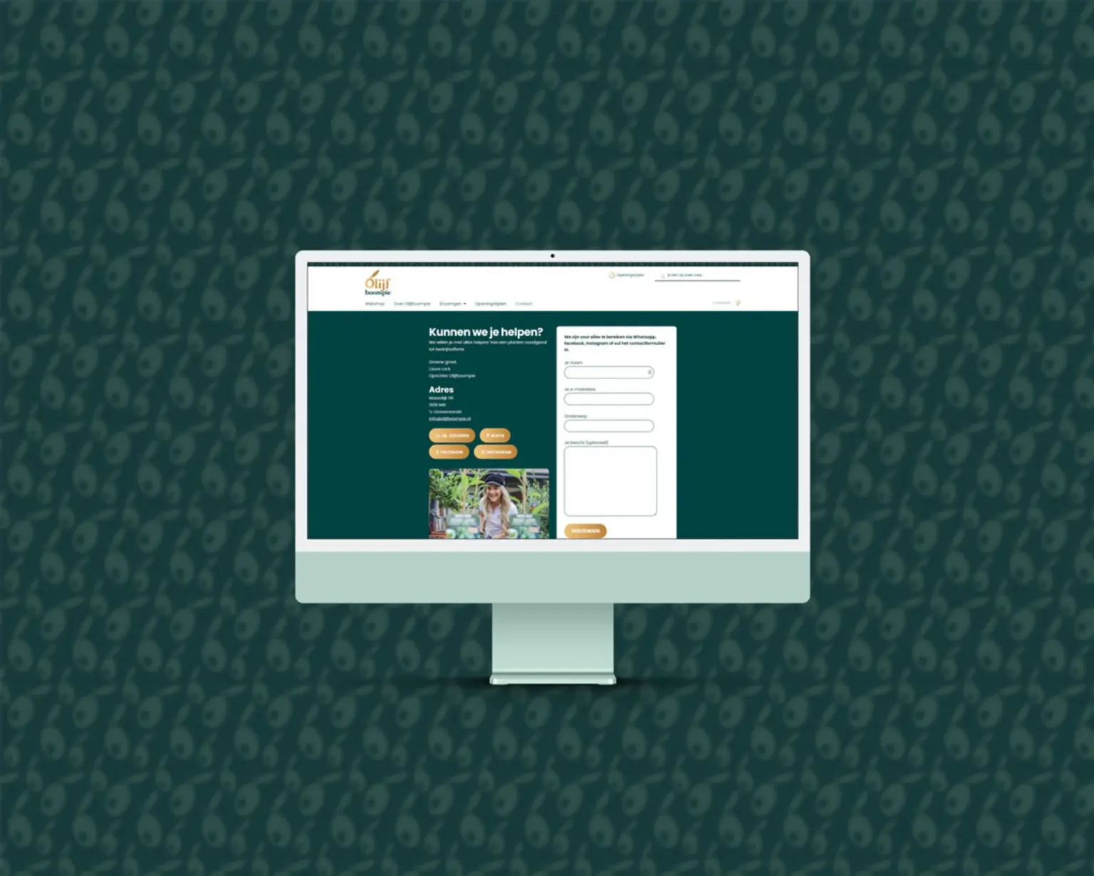 Olijfboompie-Case-Westland-desktop-website-3