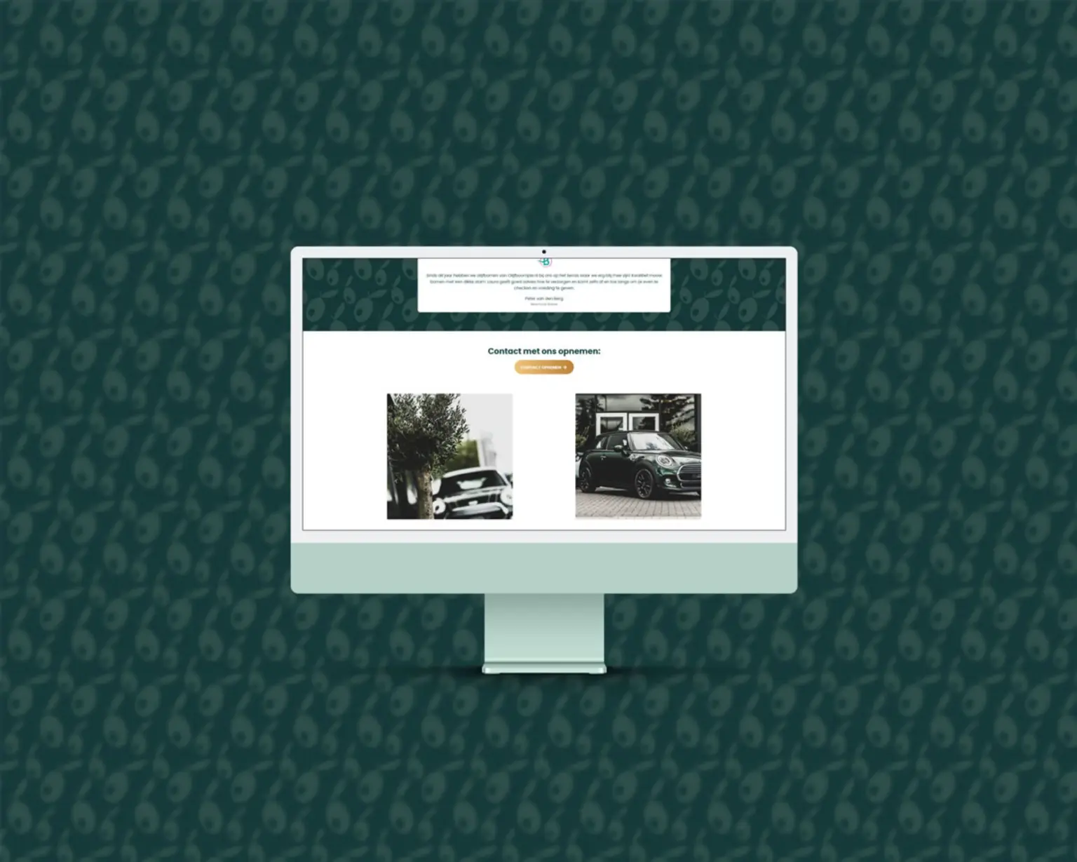 Olijfboompie-Case-Westland-desktop-website-4