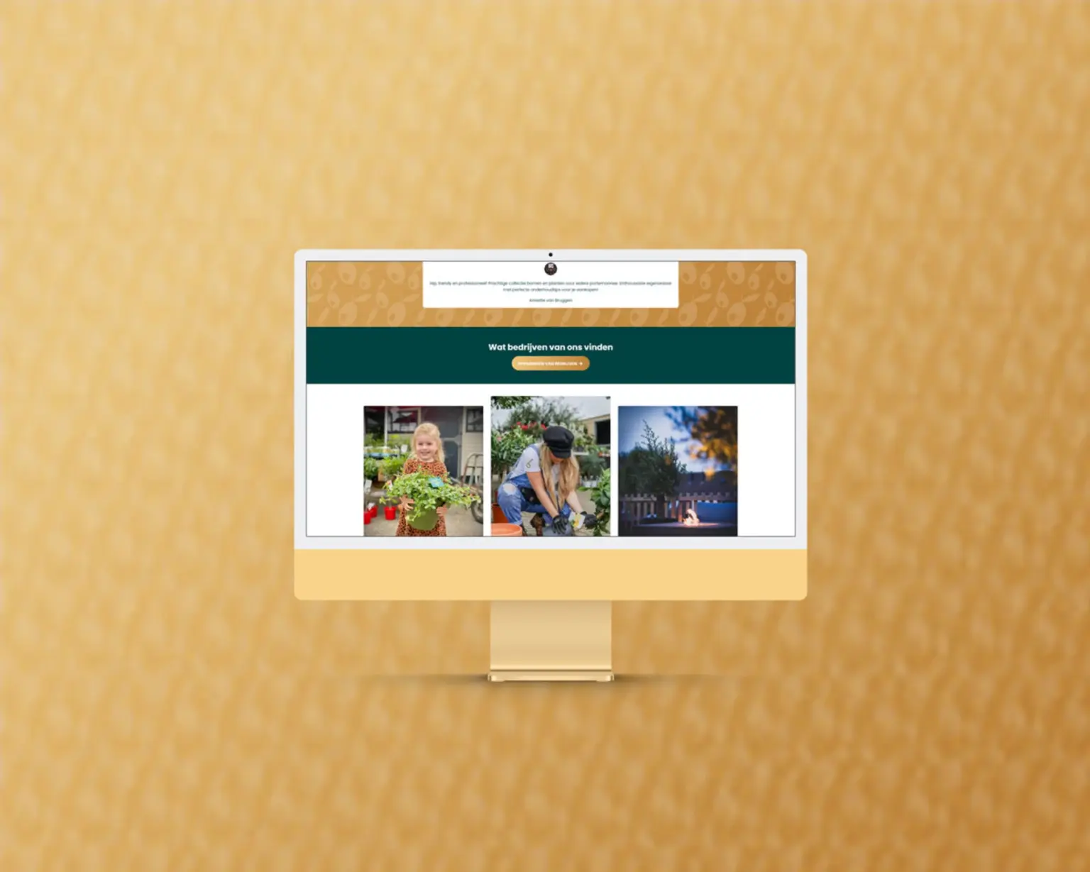 Olijfboompie-Case-Westland-desktop-website-6