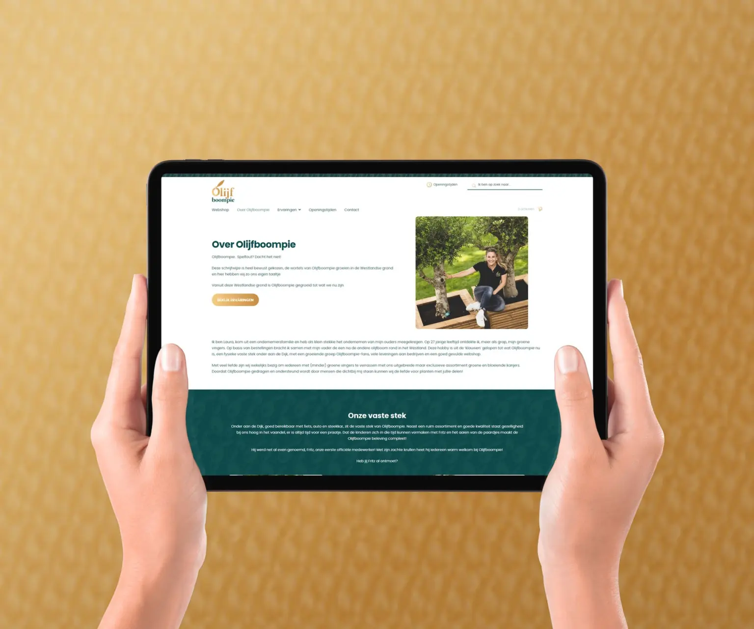 Olijfboompie-Case-Westland-tablet-website