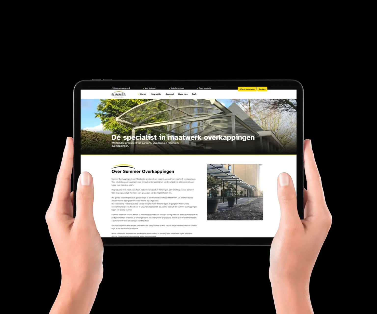 Summer-overkappingen-Westland-website-case-2