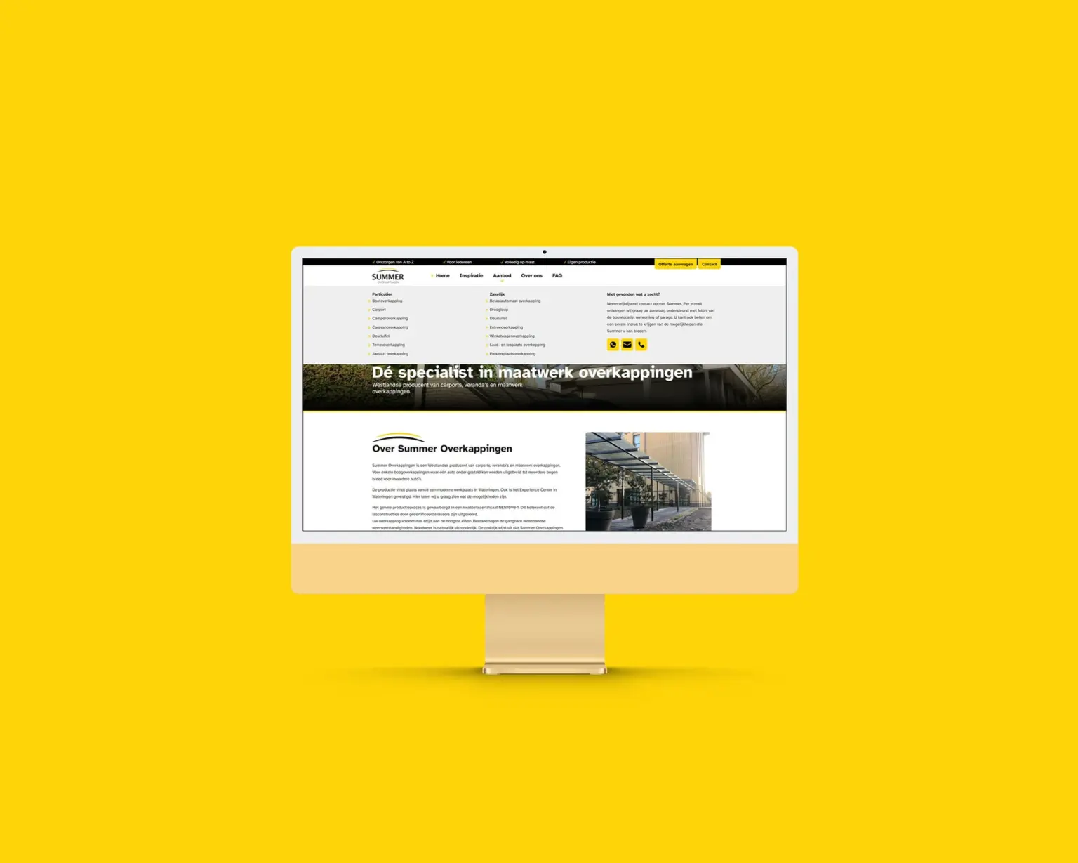 Summer-overkappingen-Westland-website-case-3-1