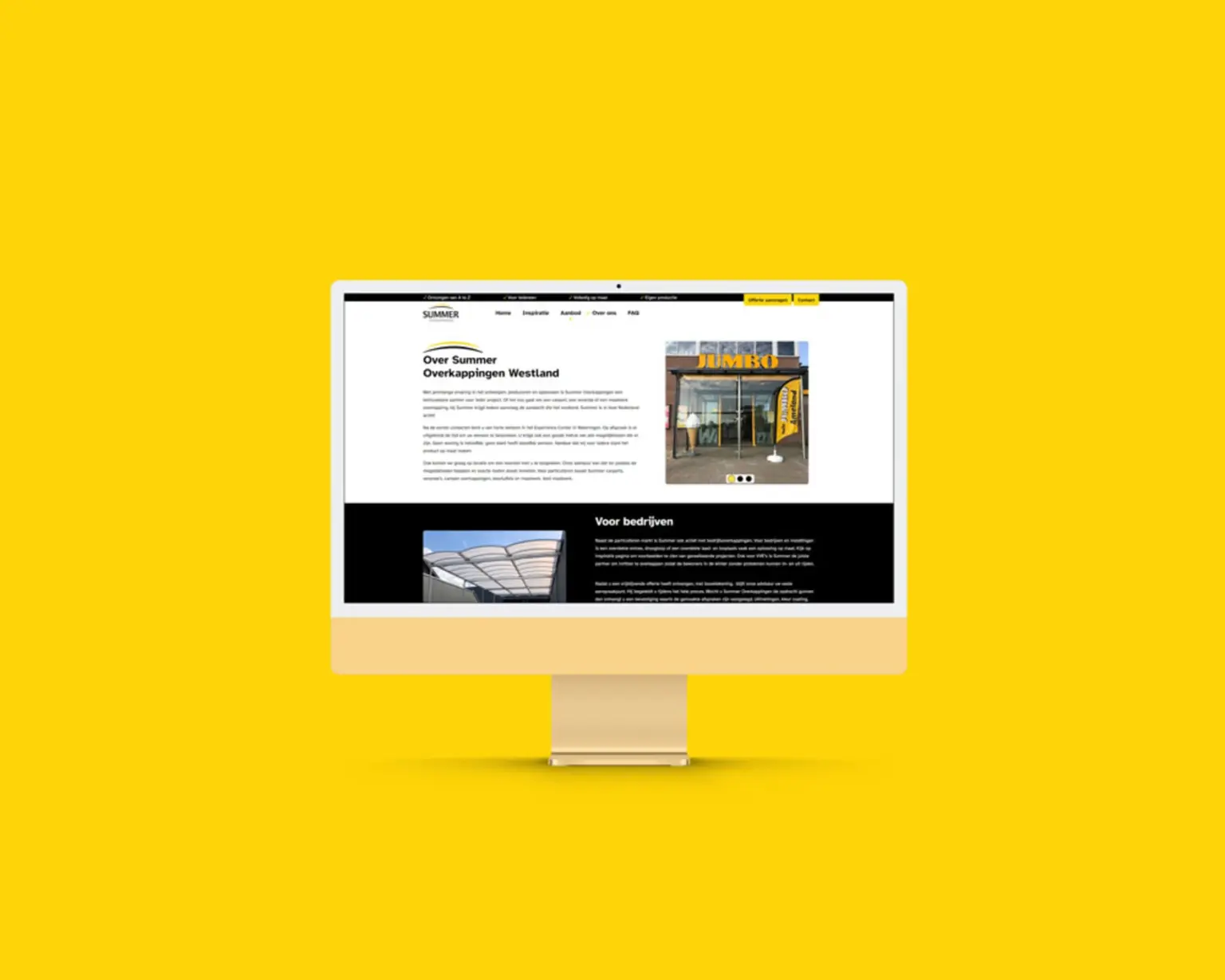 Summer-overkappingen-Westland-website-case-5