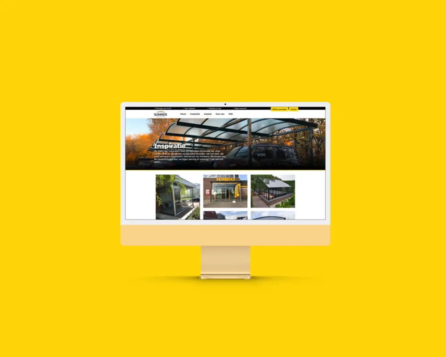 Summer-overkappingen-Westland-website-case-6