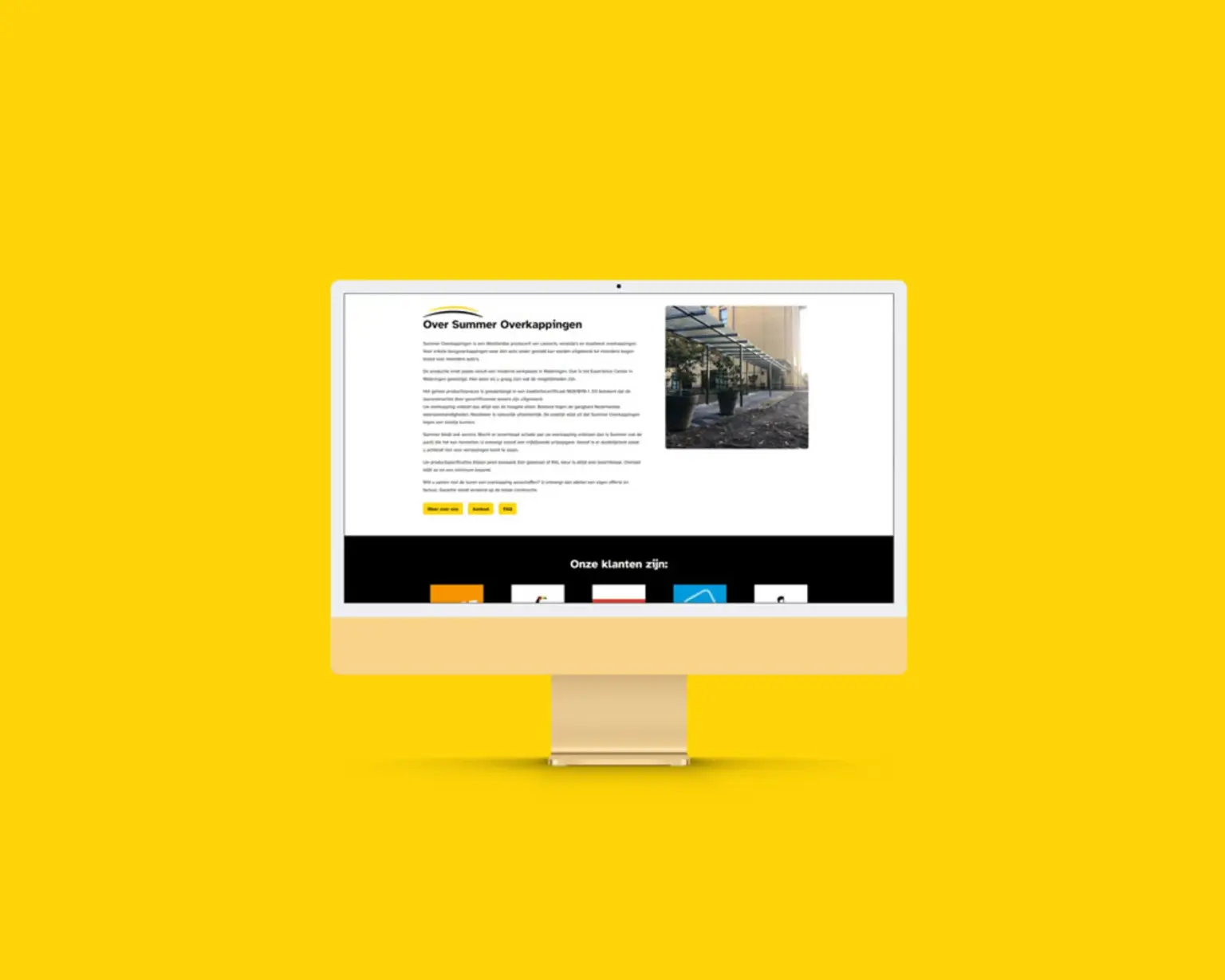 Summer-overkappingen-Westland-website-case-7