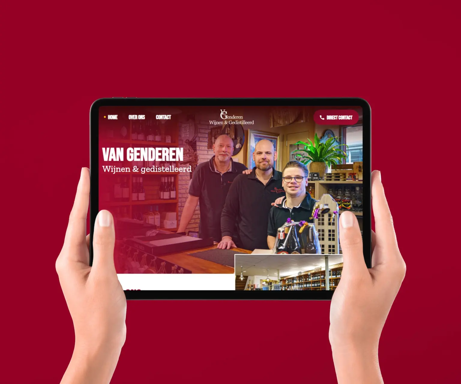 Van-Genderen-Wijnen-Gedistilleerd-case-afbeelding-2-1
