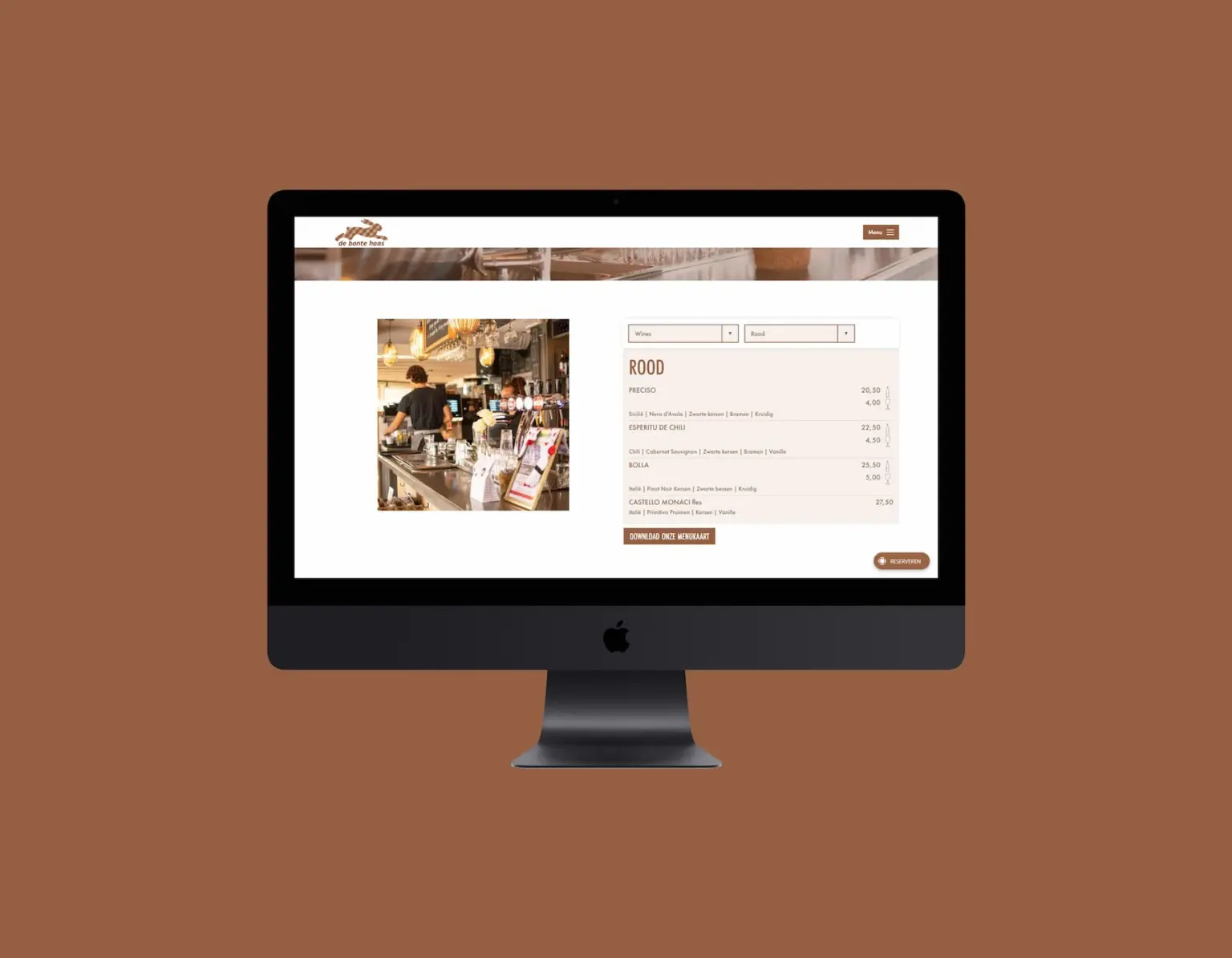 De-Bonte-Haas-Wateringen-Mockup-foto-desktop