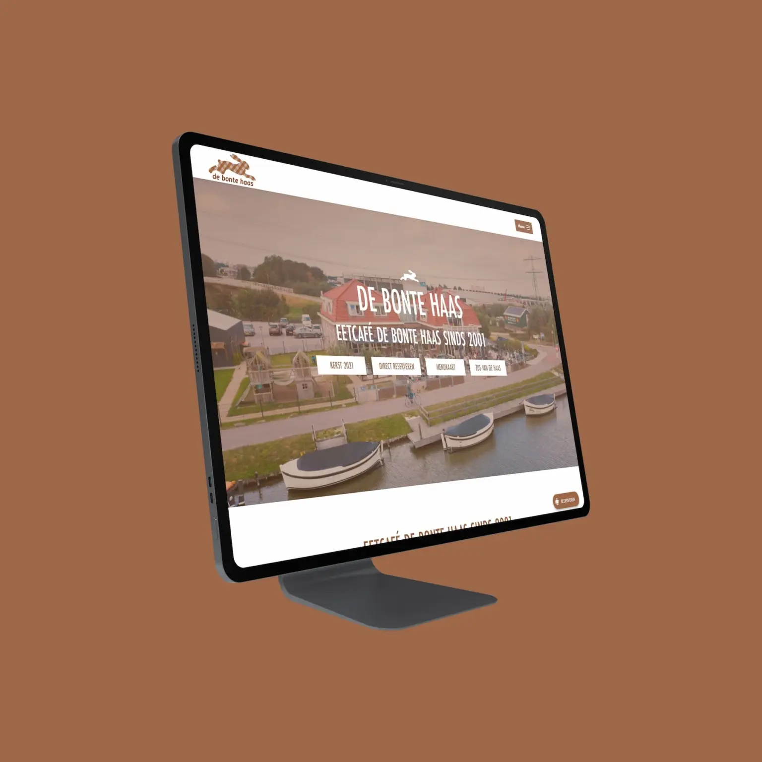 De-Bonte-Haas-Wateringen-Mockup-foto-desktop-2