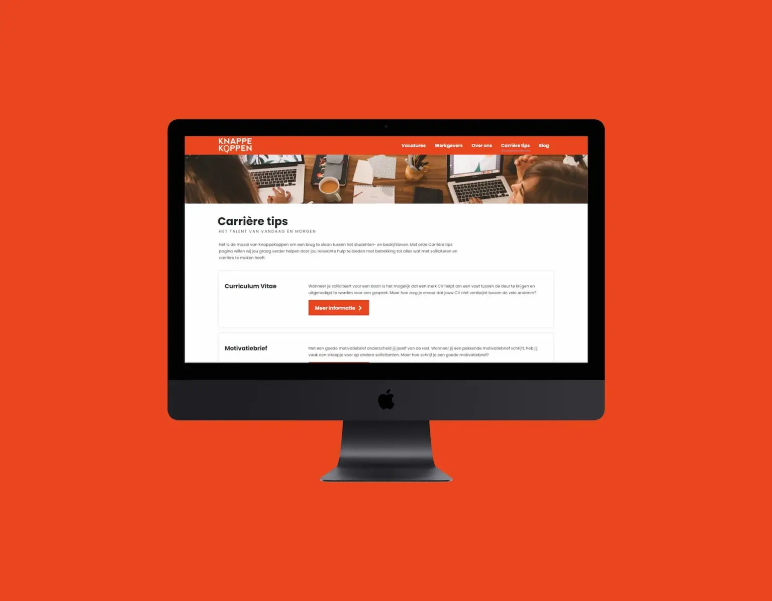 KnappeKoppen-Amsterdam-mockup-desktop