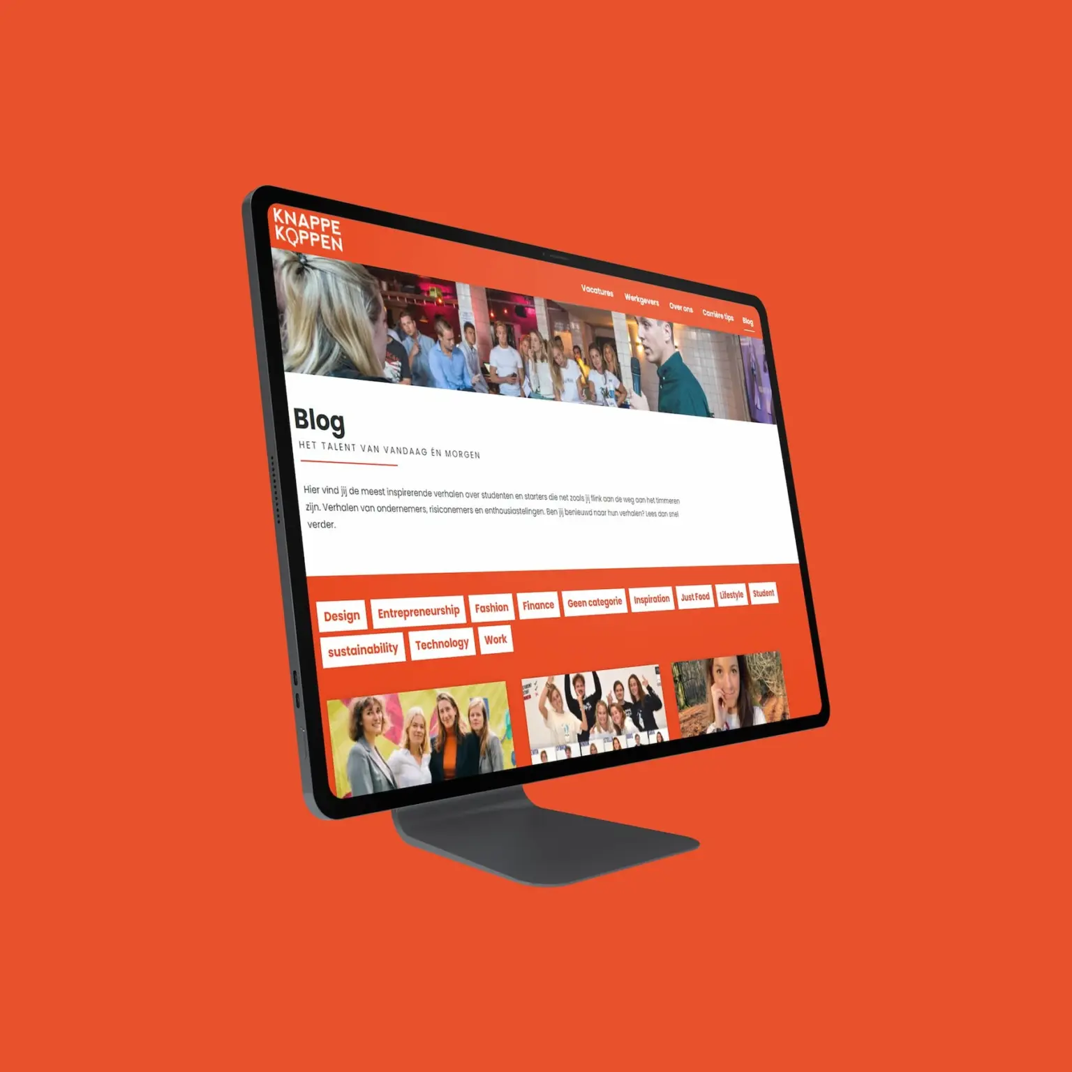KnappeKoppen-Amsterdam-mockup-desktop-2