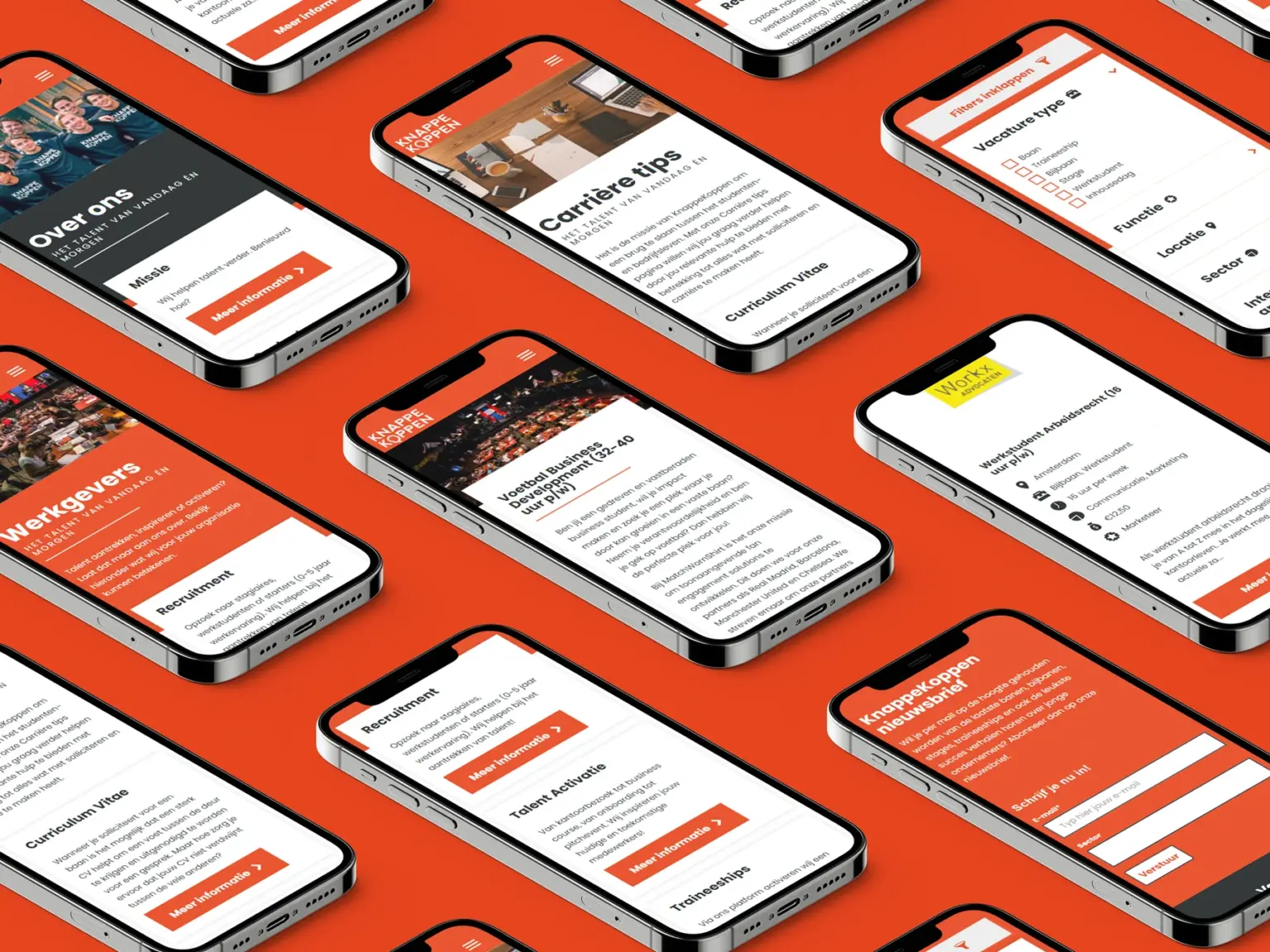 KnappeKoppen-Amsterdam-mockup-mobiel