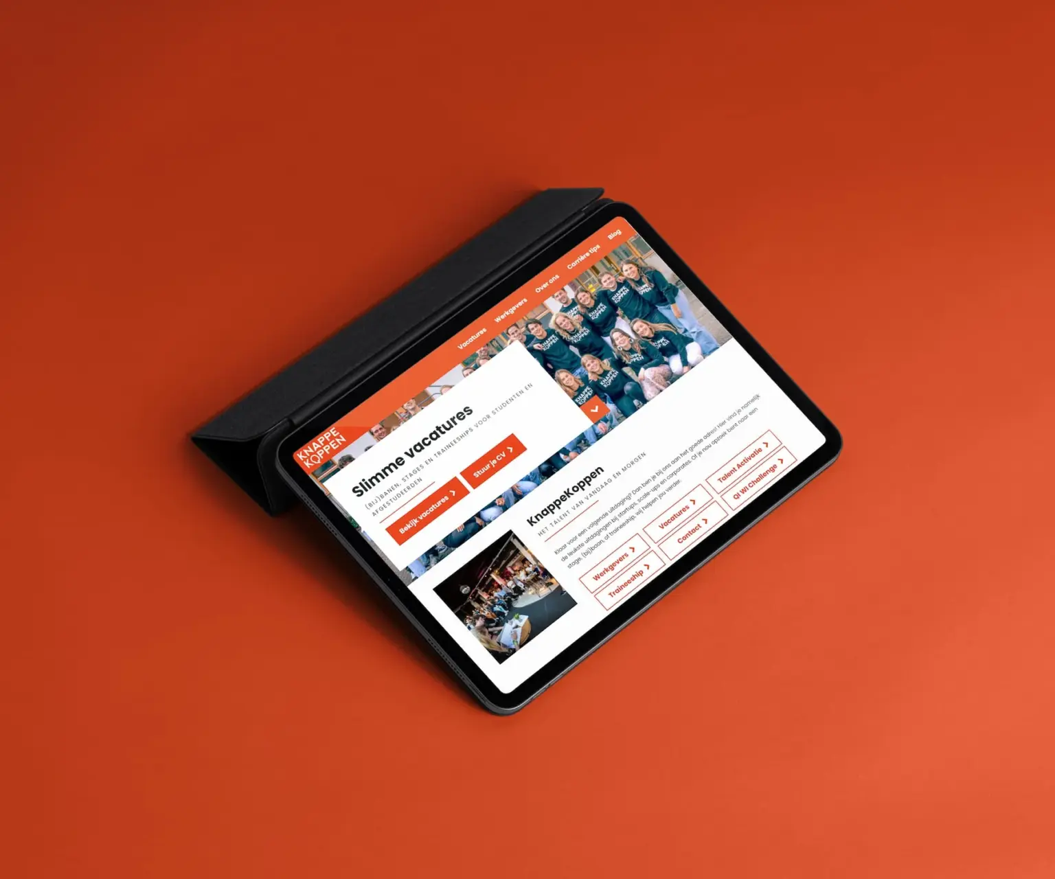 KnappeKoppen-Amsterdam-mockup-tablet
