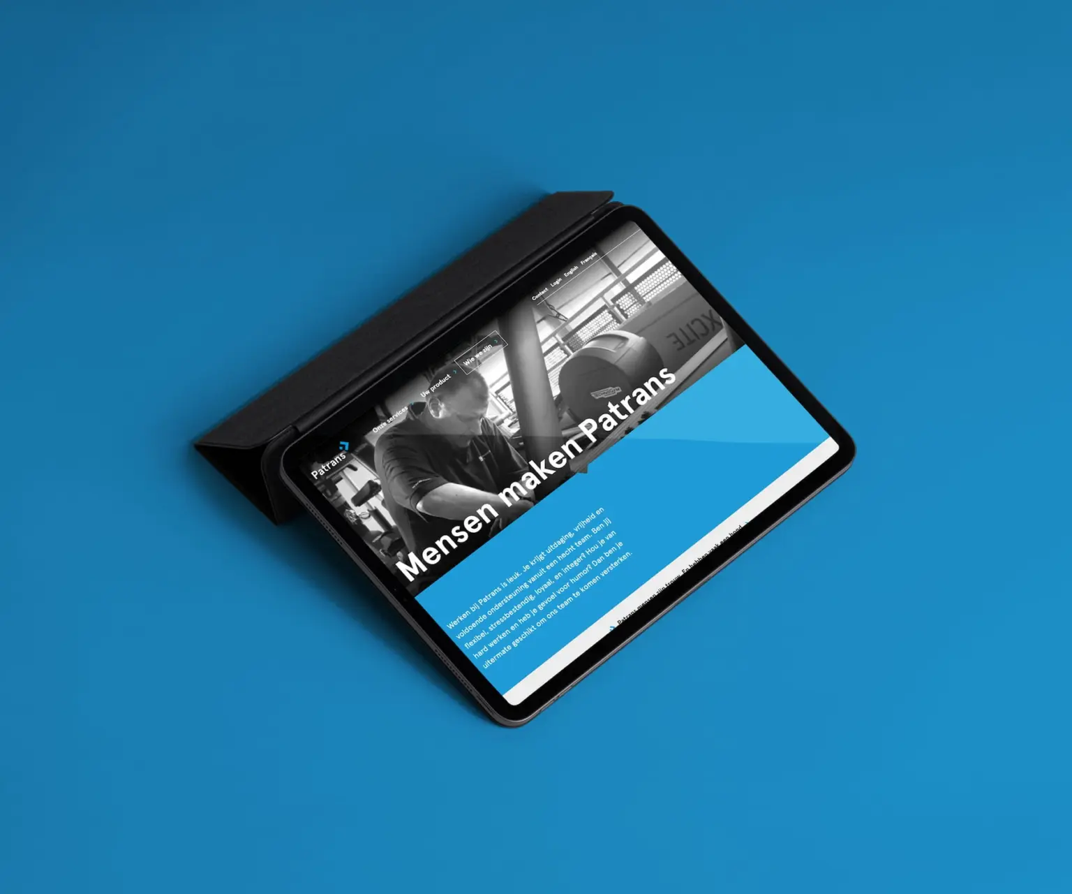Landscape-iPad-Pro-Space-Gray-with-Cover-Mockup