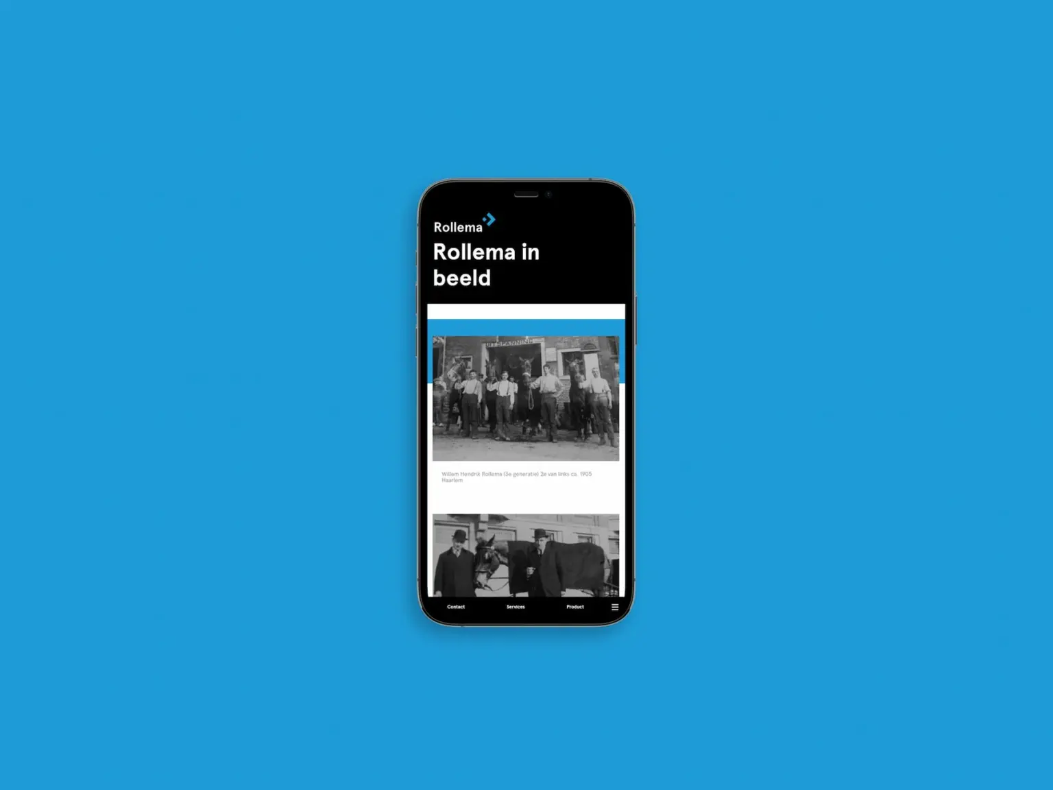 Mockup_rollema