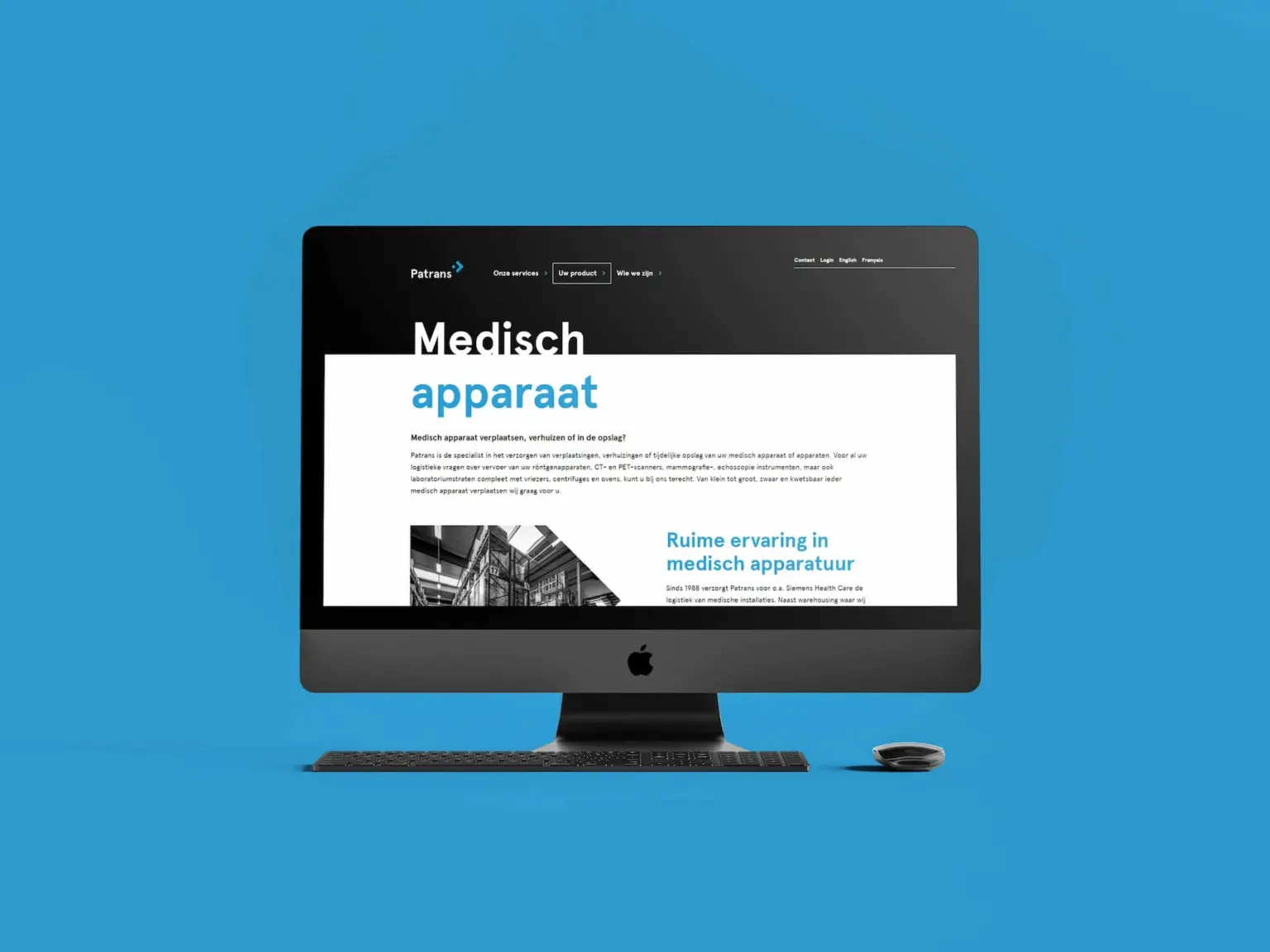 Patrans-Belgie-mockup-website-desktop-3