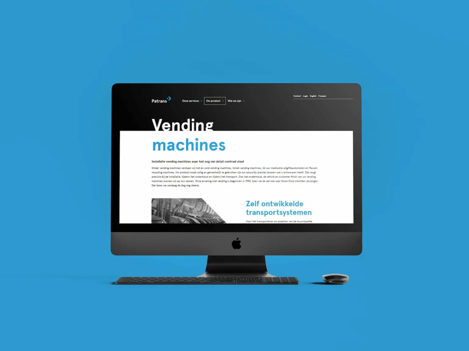 Patrans-Belgie-mockup-website-desktop-4