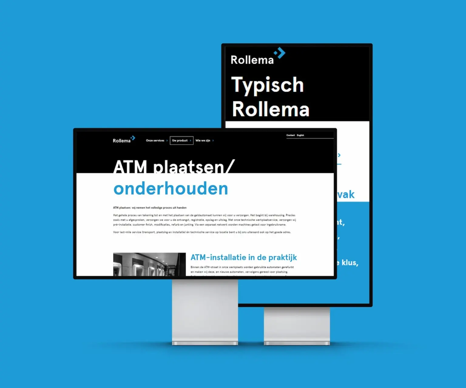 Rollema-website-mockup-desktop-2