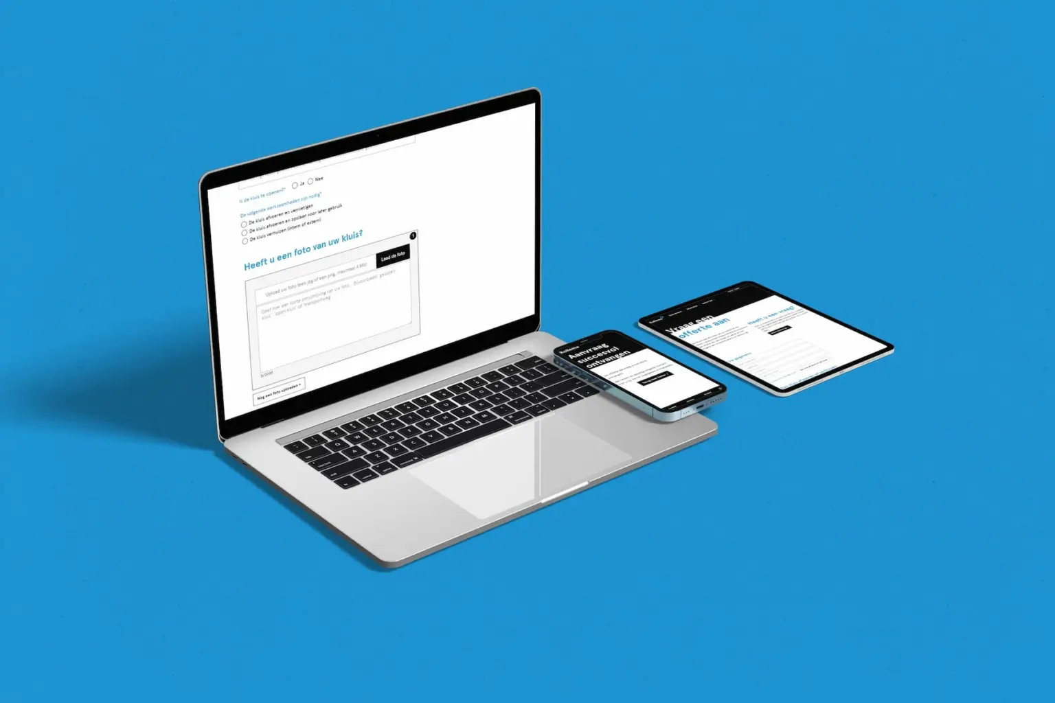 Rollema-website-mockup-laptop