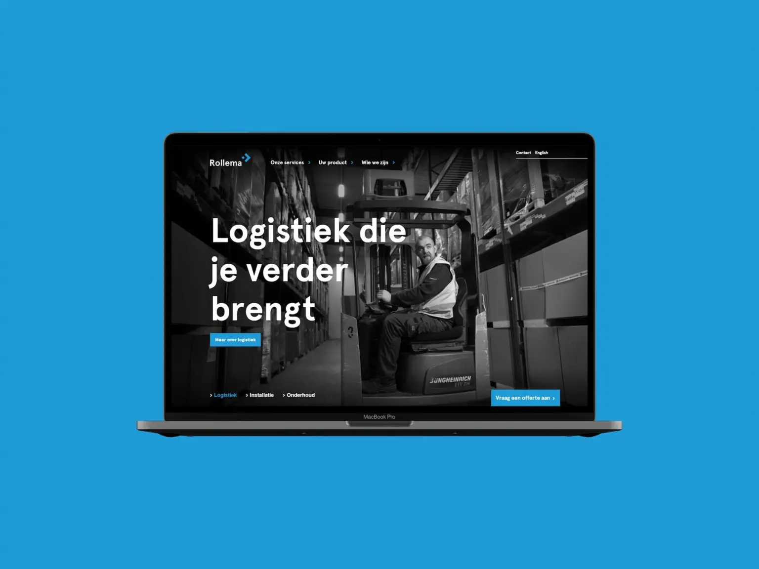 Rollema-website-mockup-laptop-2