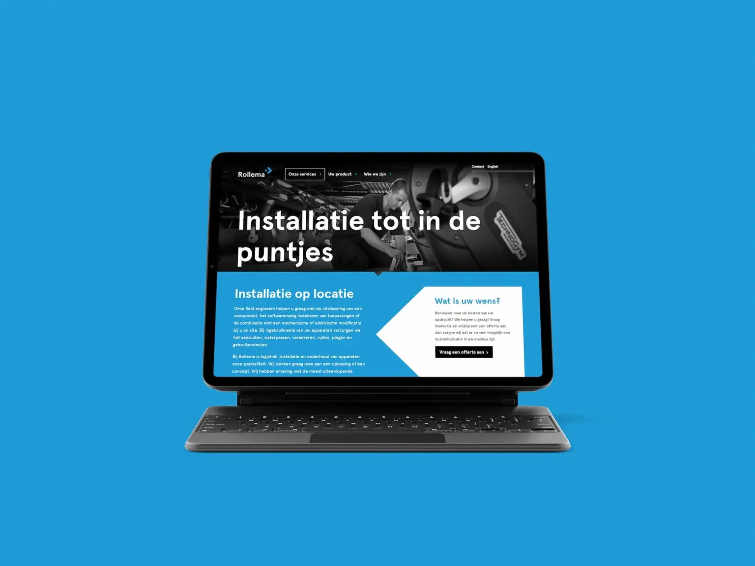 Rollema-website-mockup-laptop-3