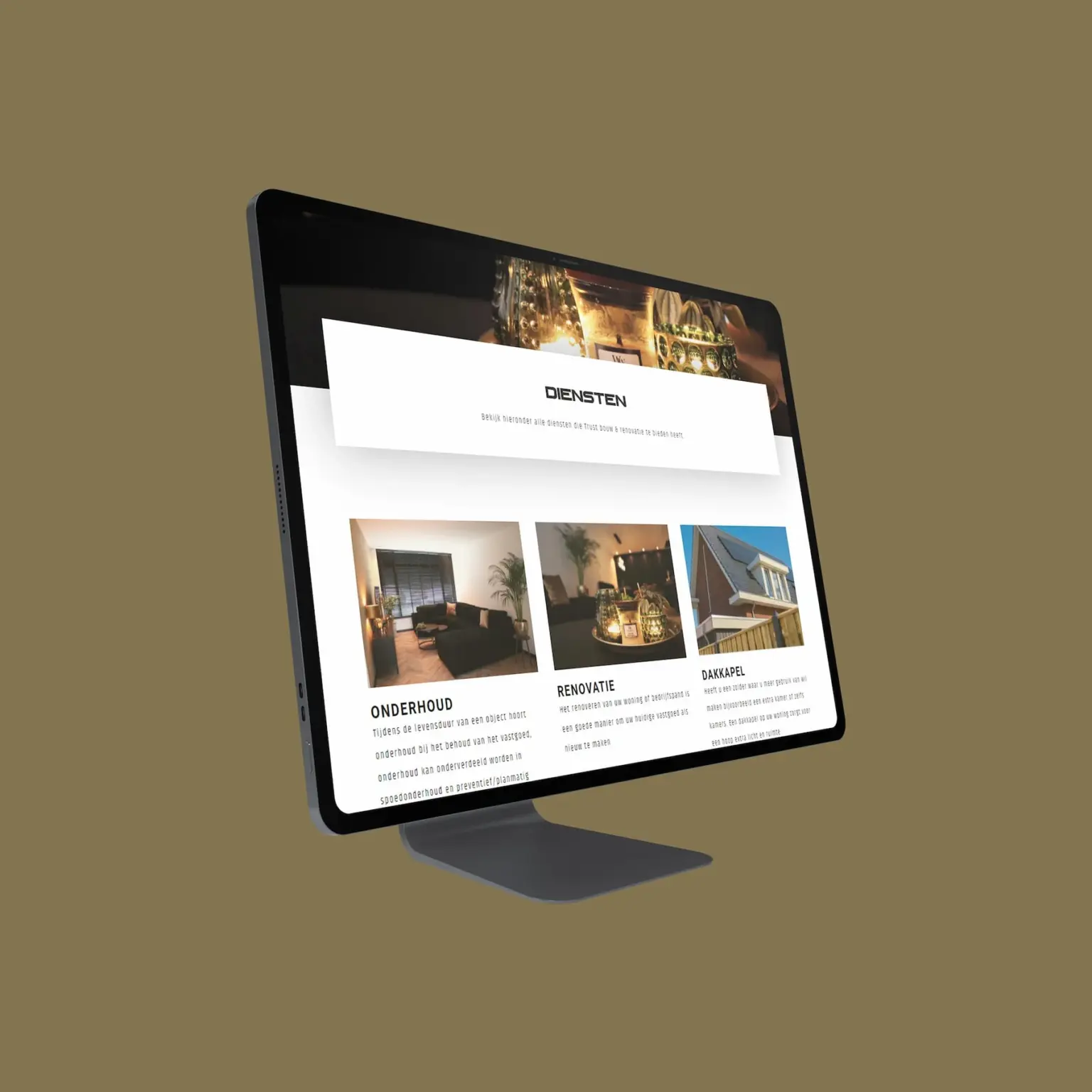 Trust-Bouw-westland-website-mockup-desktop-2