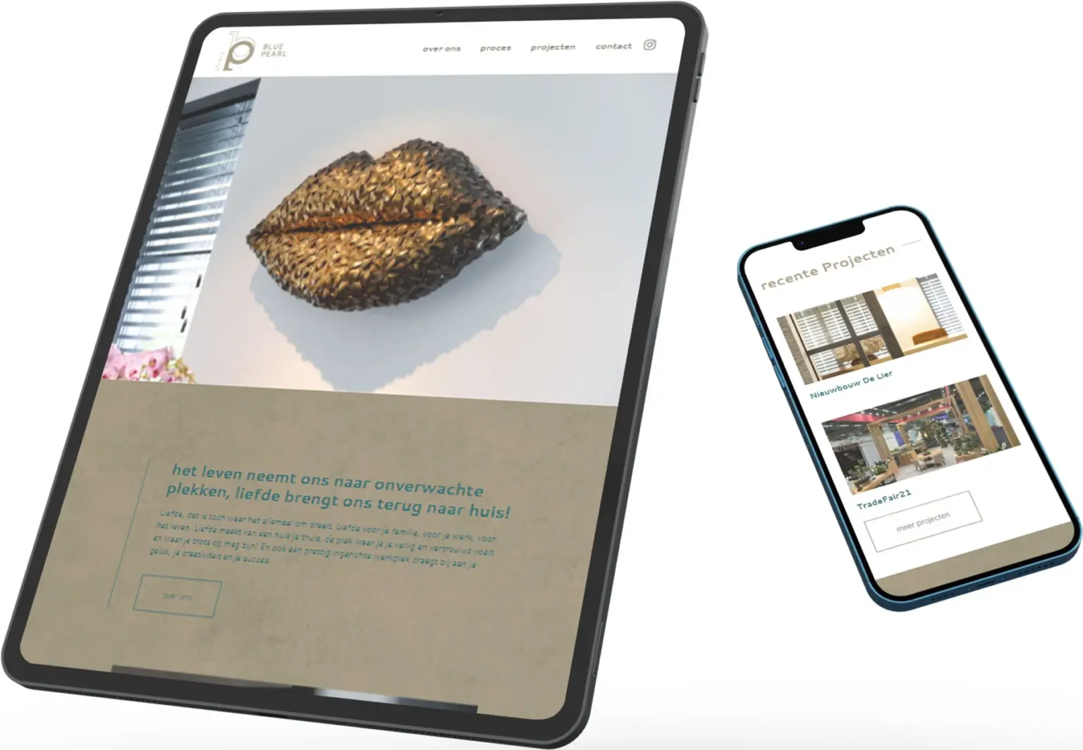 2Website-5