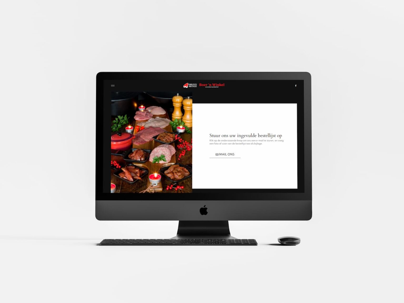 Boernwinkel-website-mockup-desktop1